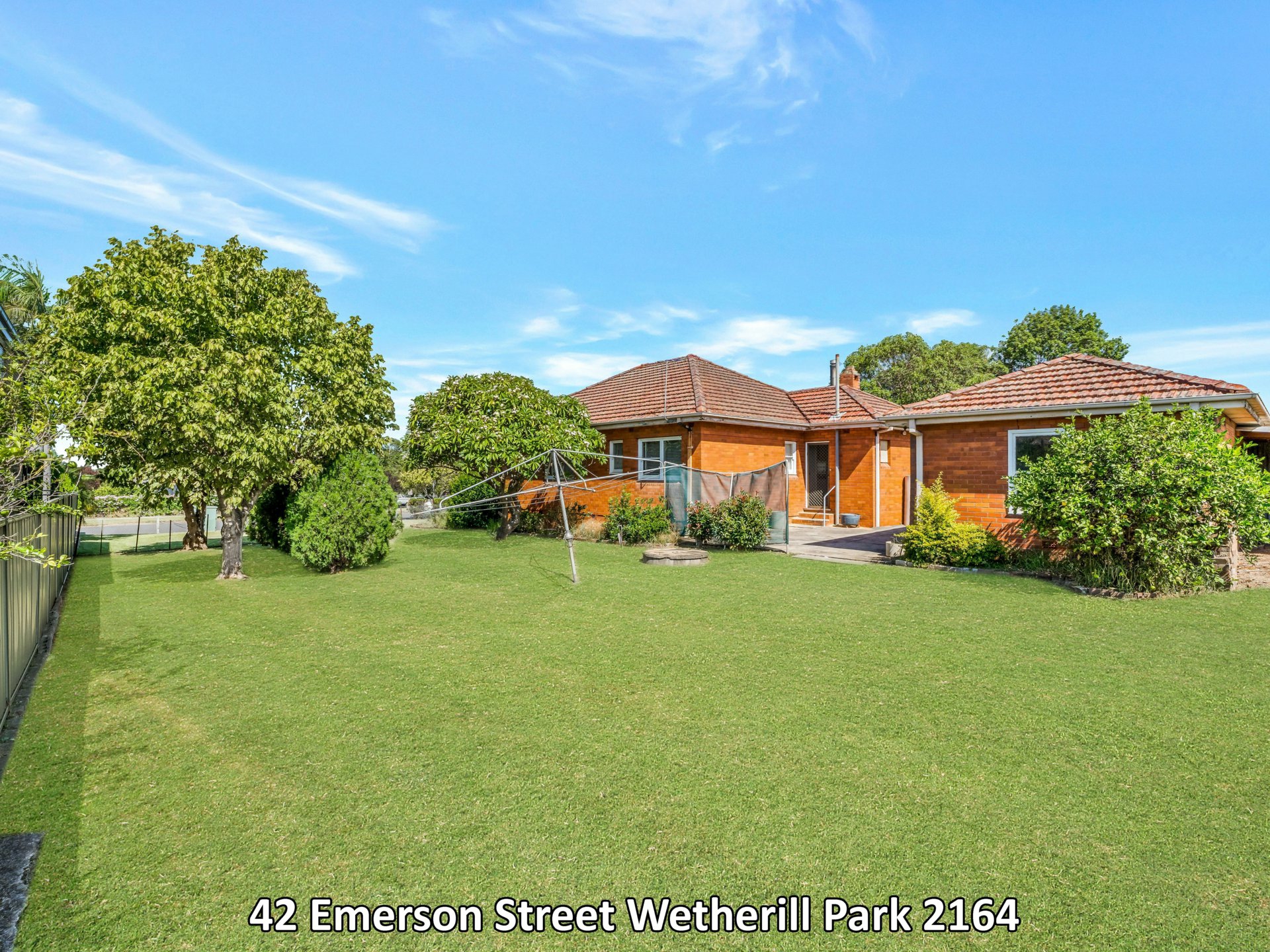 42 Emerson and 53 Shakespeare St — photo 8 of 16