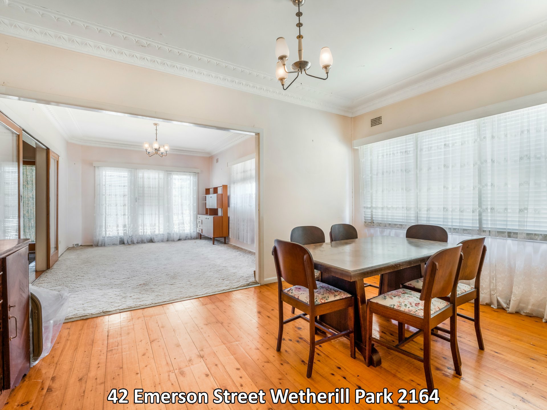 42 Emerson and 53 Shakespeare St — photo 10 of 16