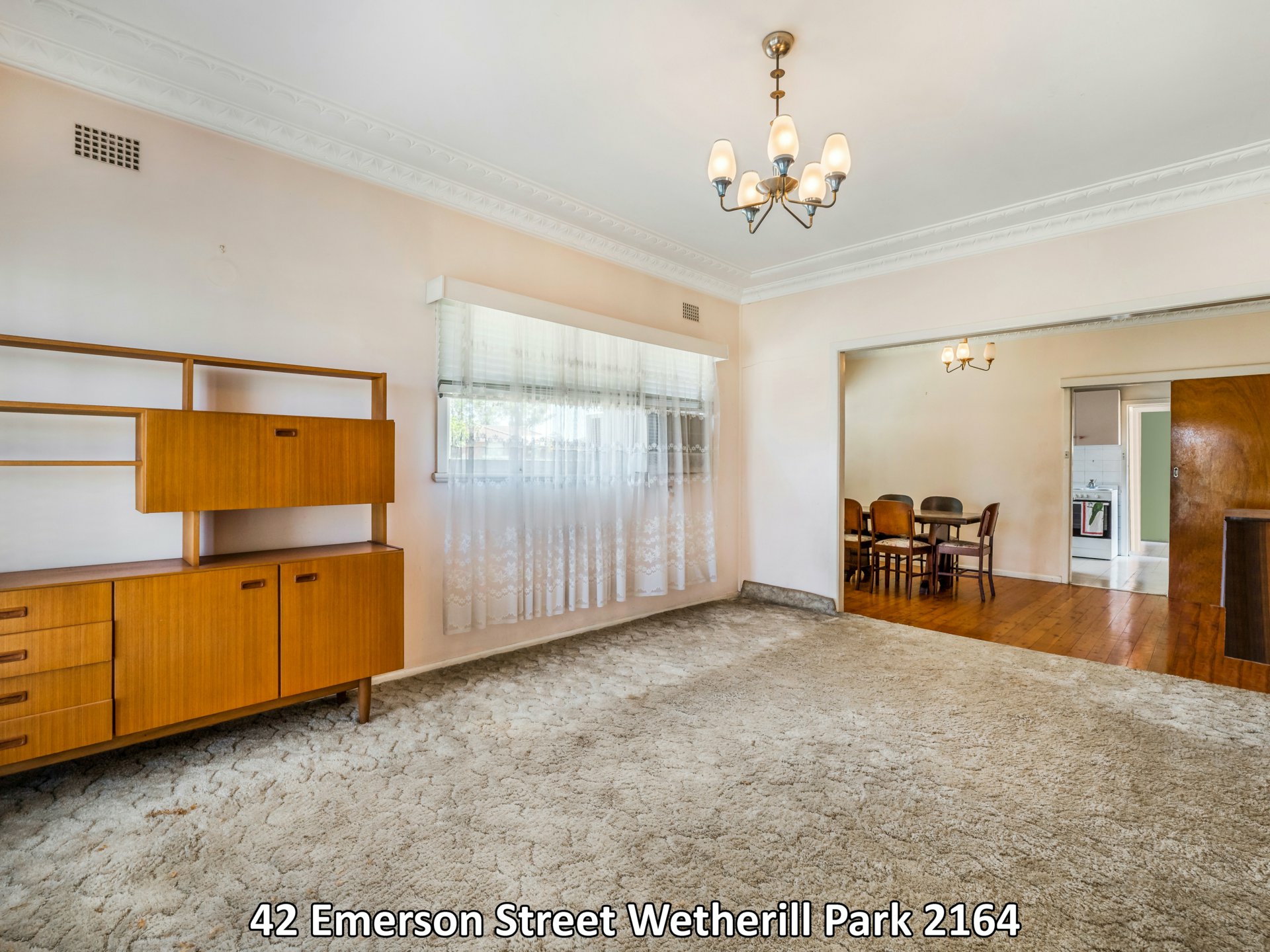 42 Emerson and 53 Shakespeare St — photo 11 of 16