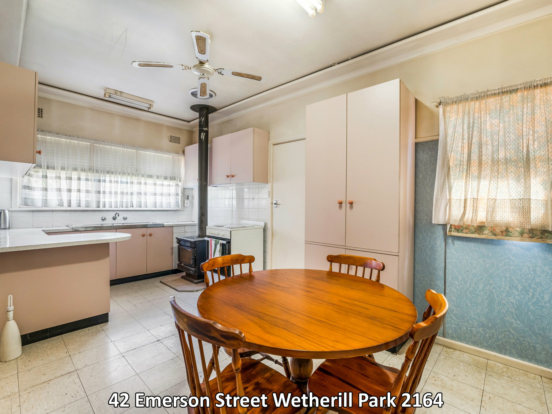 42 Emerson and 53 Shakespeare St — photo 12 of 16