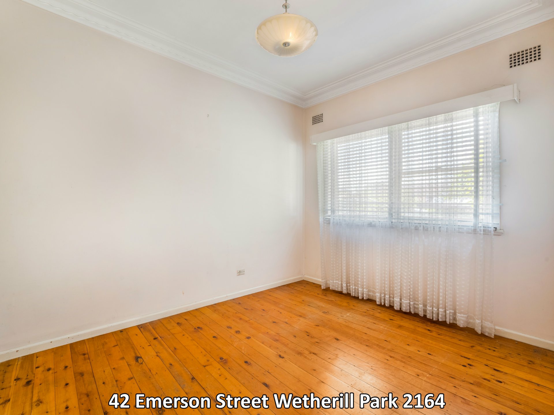 42 Emerson and 53 Shakespeare St — photo 14 of 16