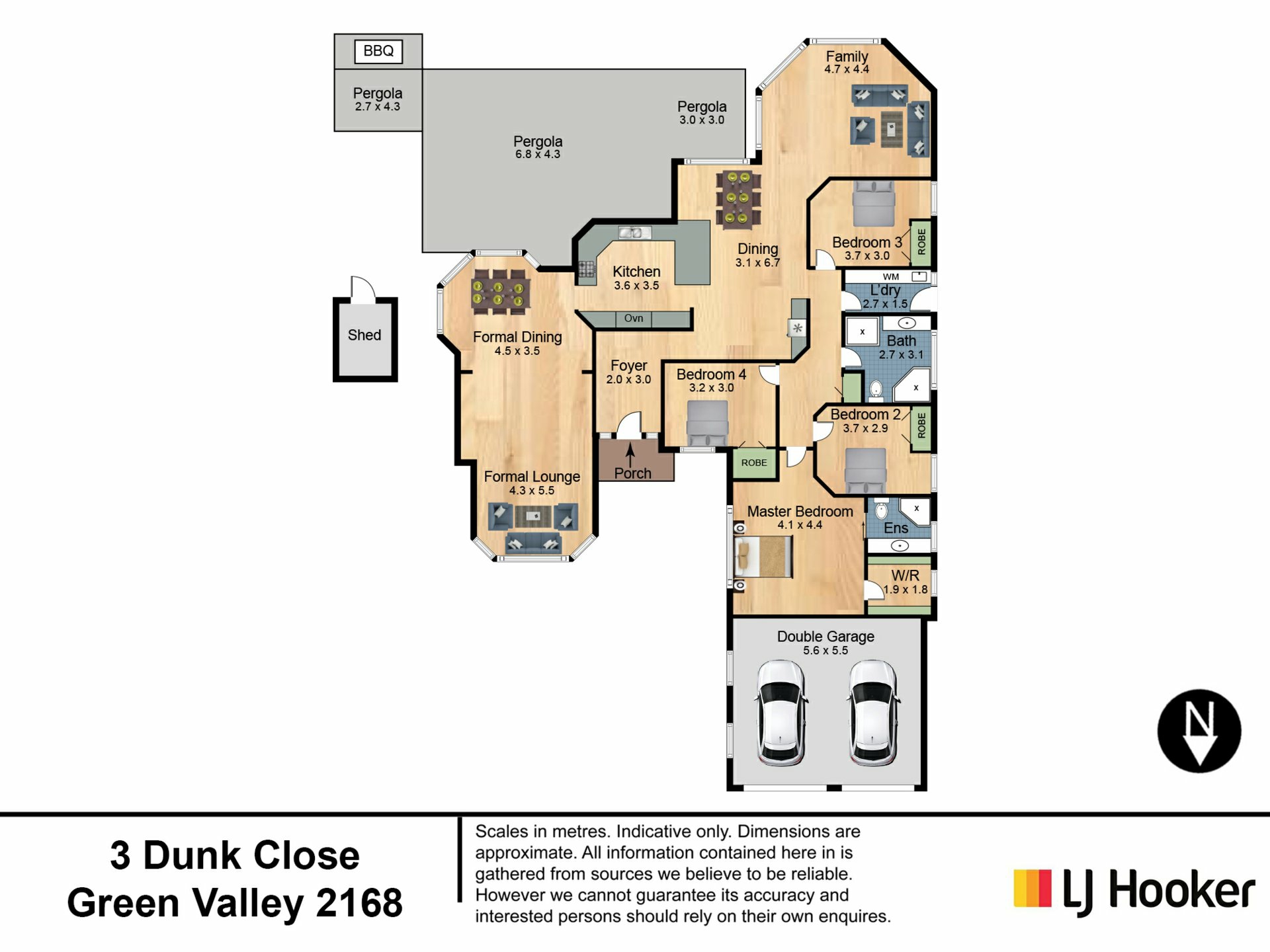 3 Dunk Close — photo 28 of 30
