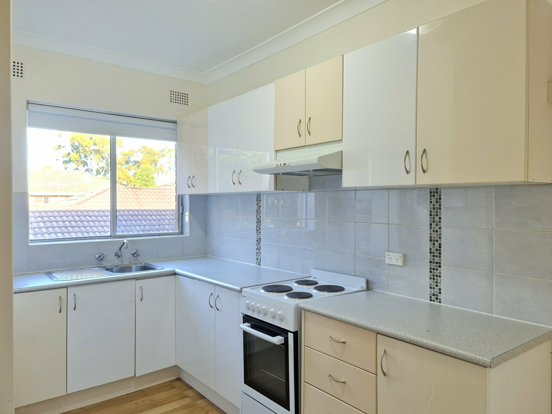 7/11-13 Birmingham Street, MERRYLANDS