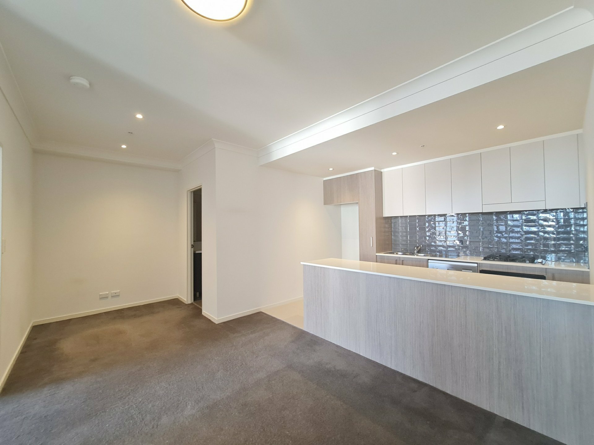 1105/420 Macquarie Street, LIVERPOOL