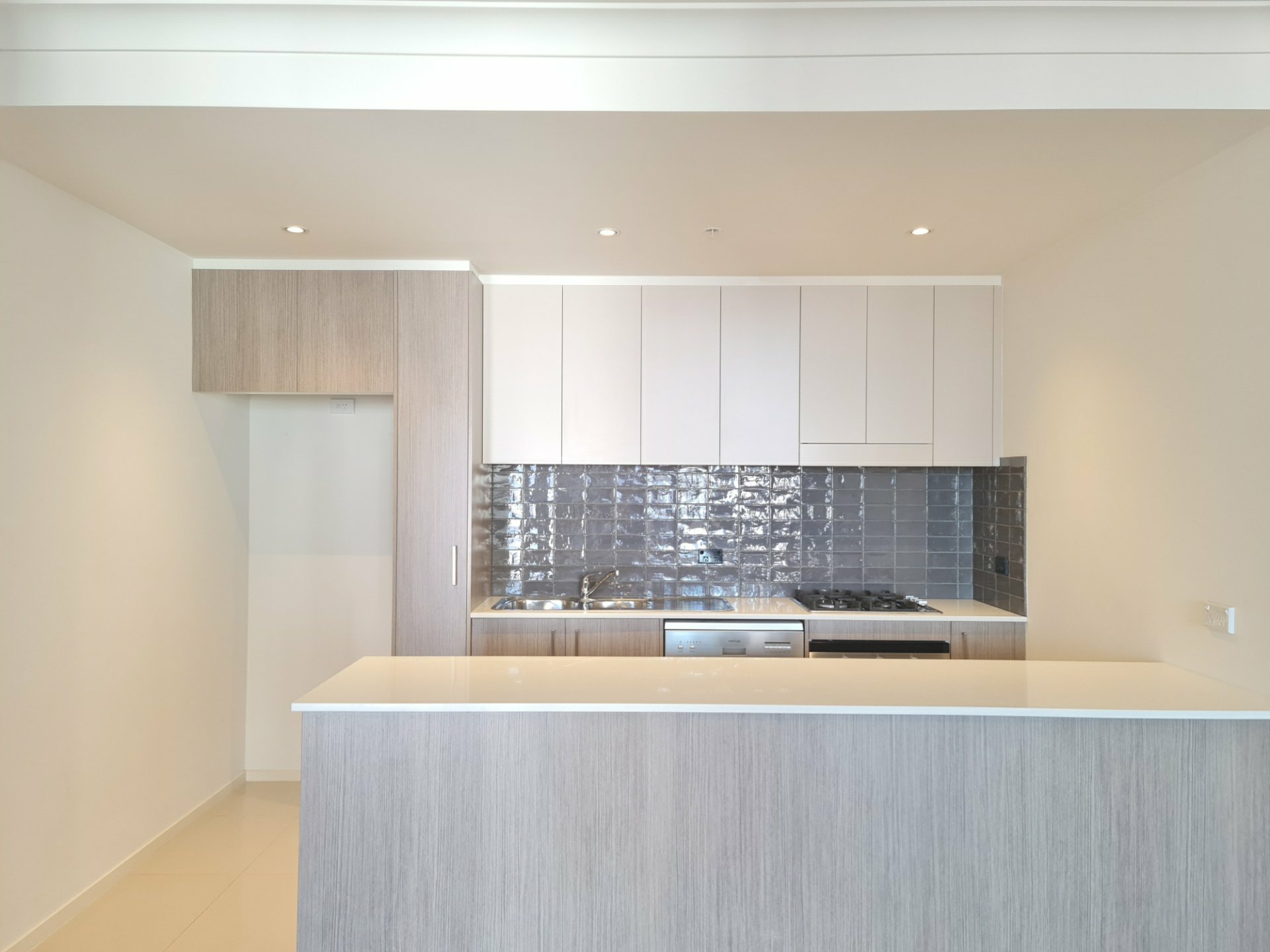1105/420 Macquarie Street, LIVERPOOL
