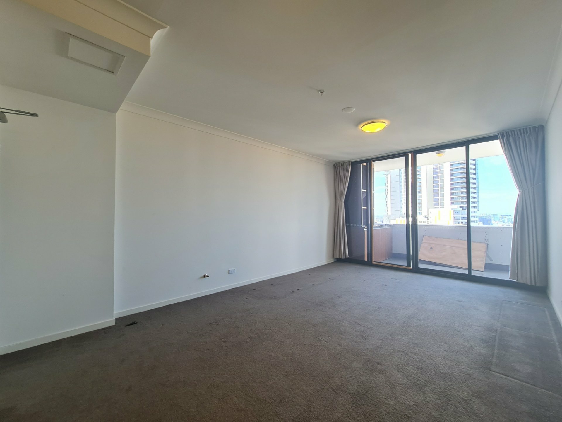 1105/420 Macquarie Street, LIVERPOOL