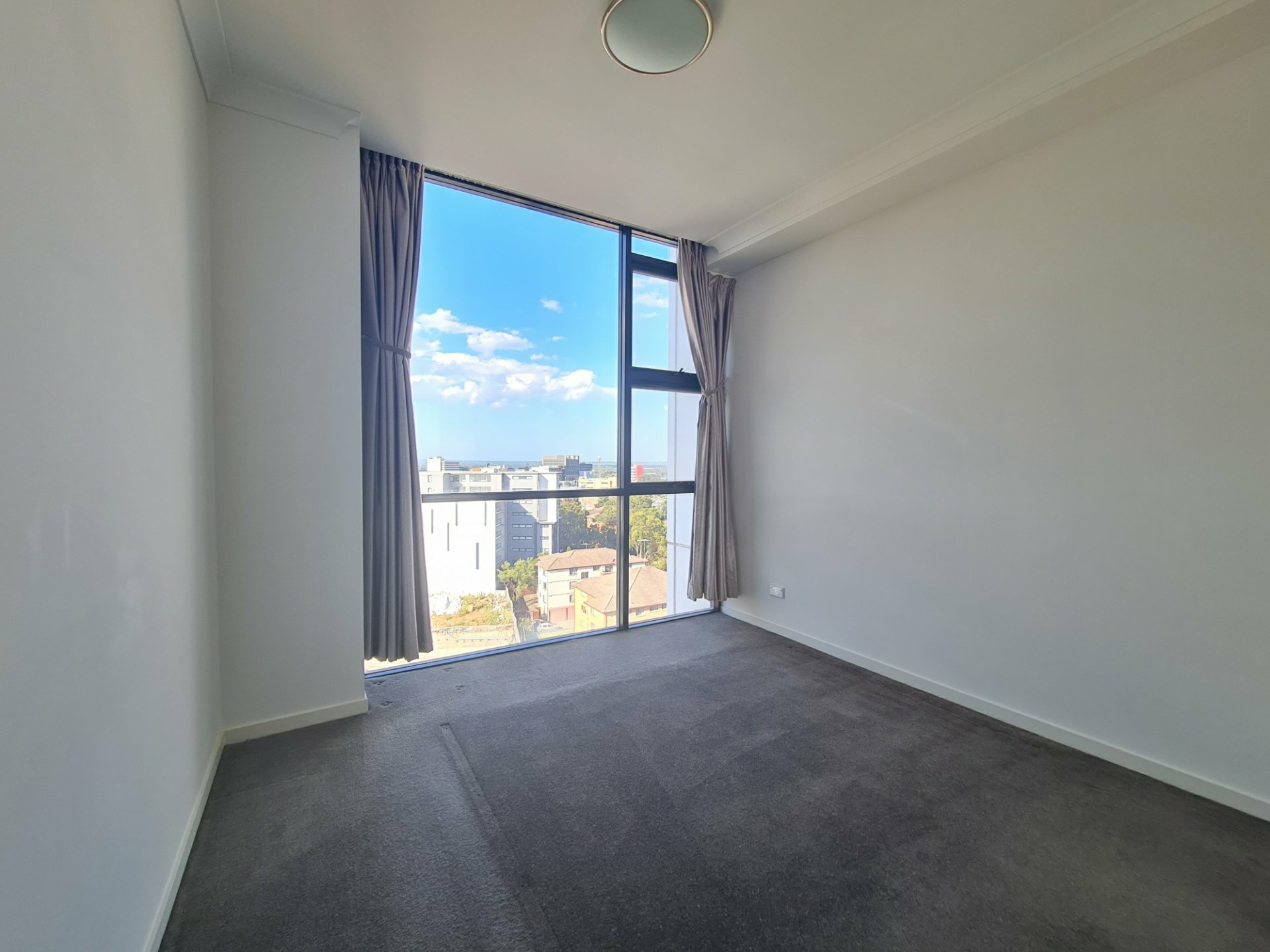 1105/420 Macquarie Street, LIVERPOOL