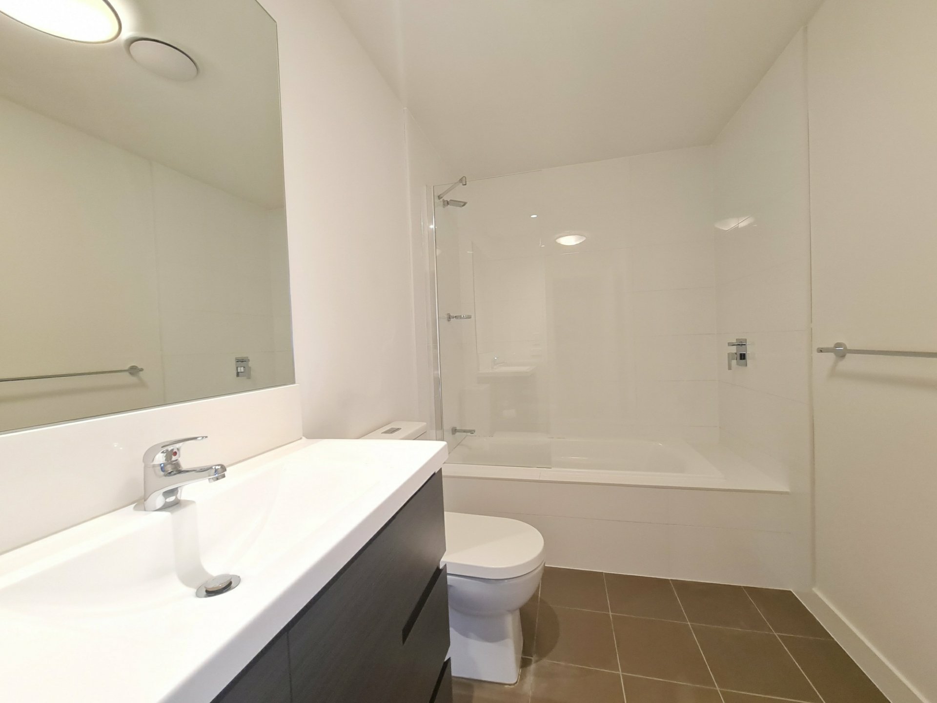1105/420 Macquarie Street, LIVERPOOL