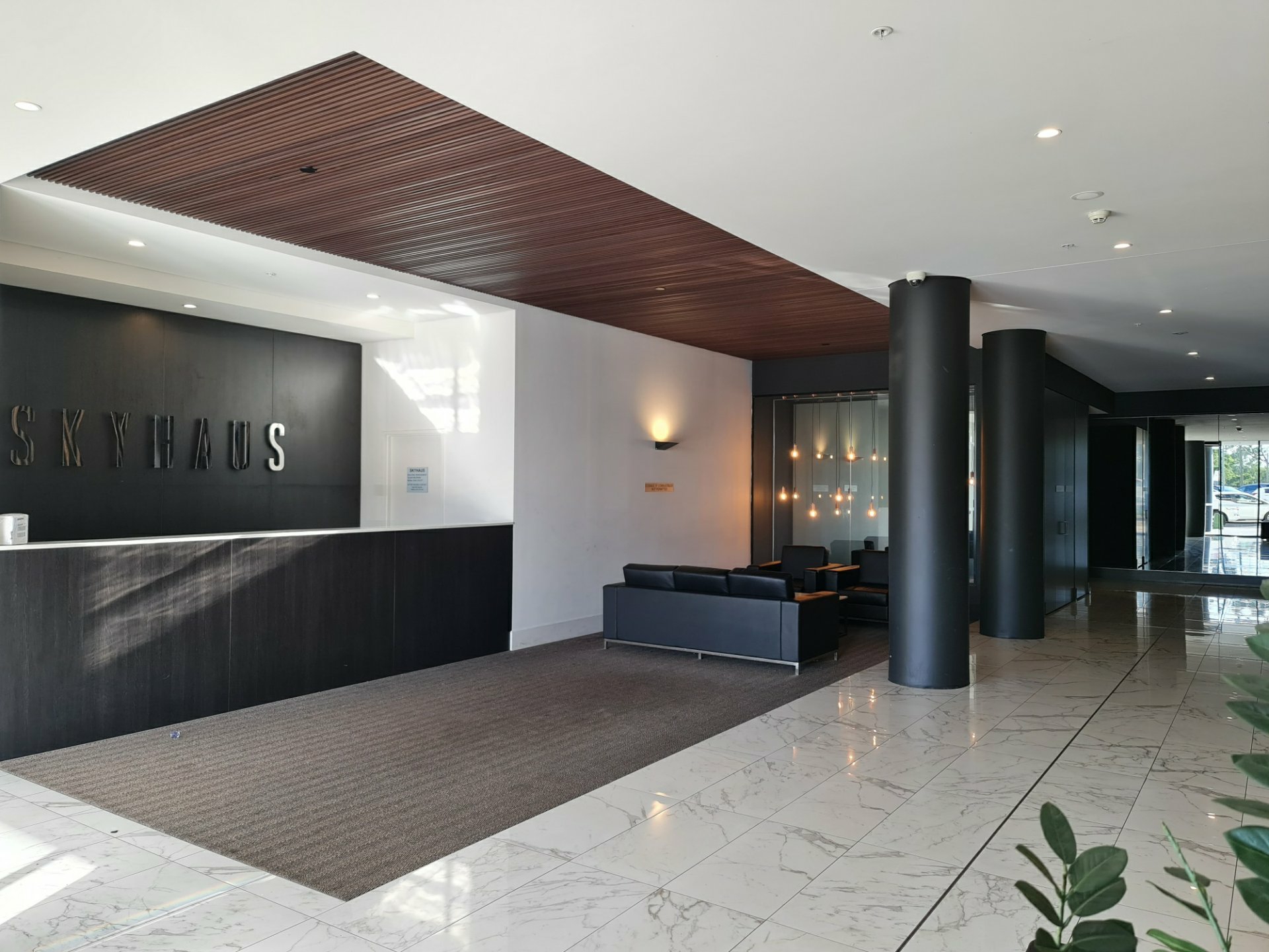 1105/420 Macquarie Street, LIVERPOOL