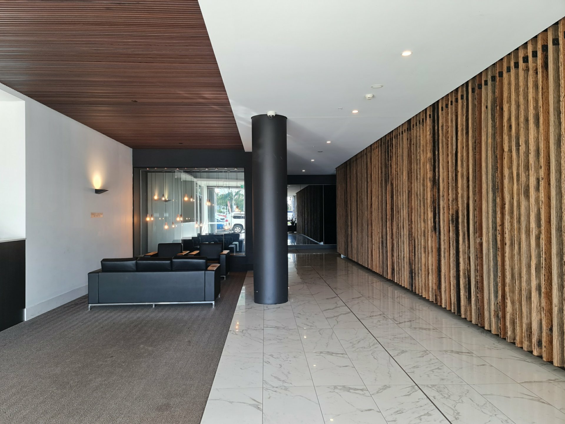 1105/420 Macquarie Street, LIVERPOOL