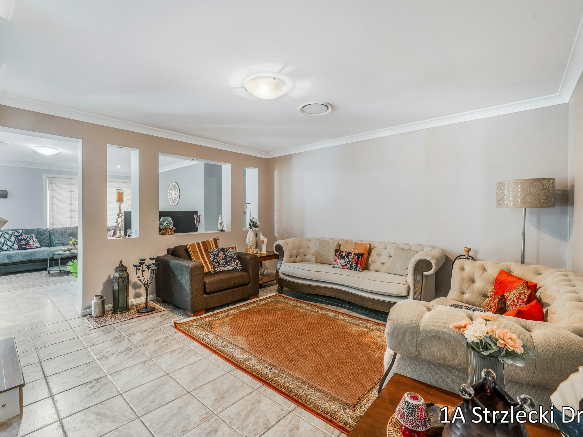 1 Strzlecki Drive — photo 4 of 24