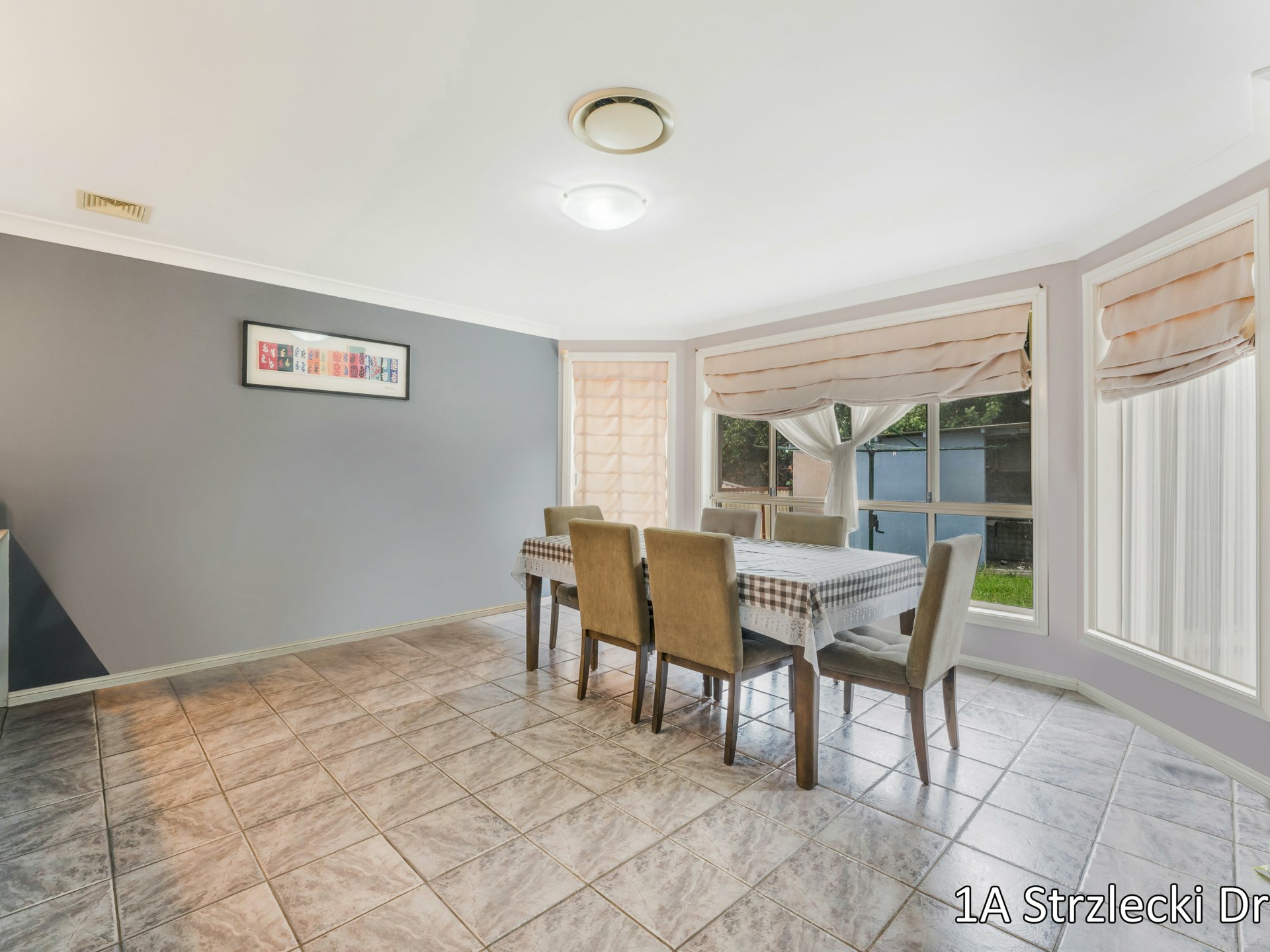 1 Strzlecki Drive — photo 7 of 24