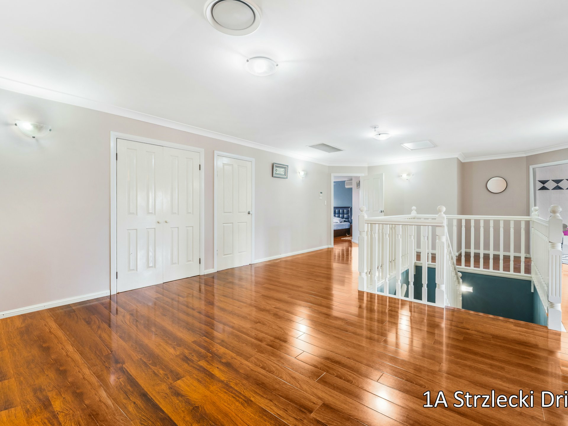 1 Strzlecki Drive — photo 8 of 24