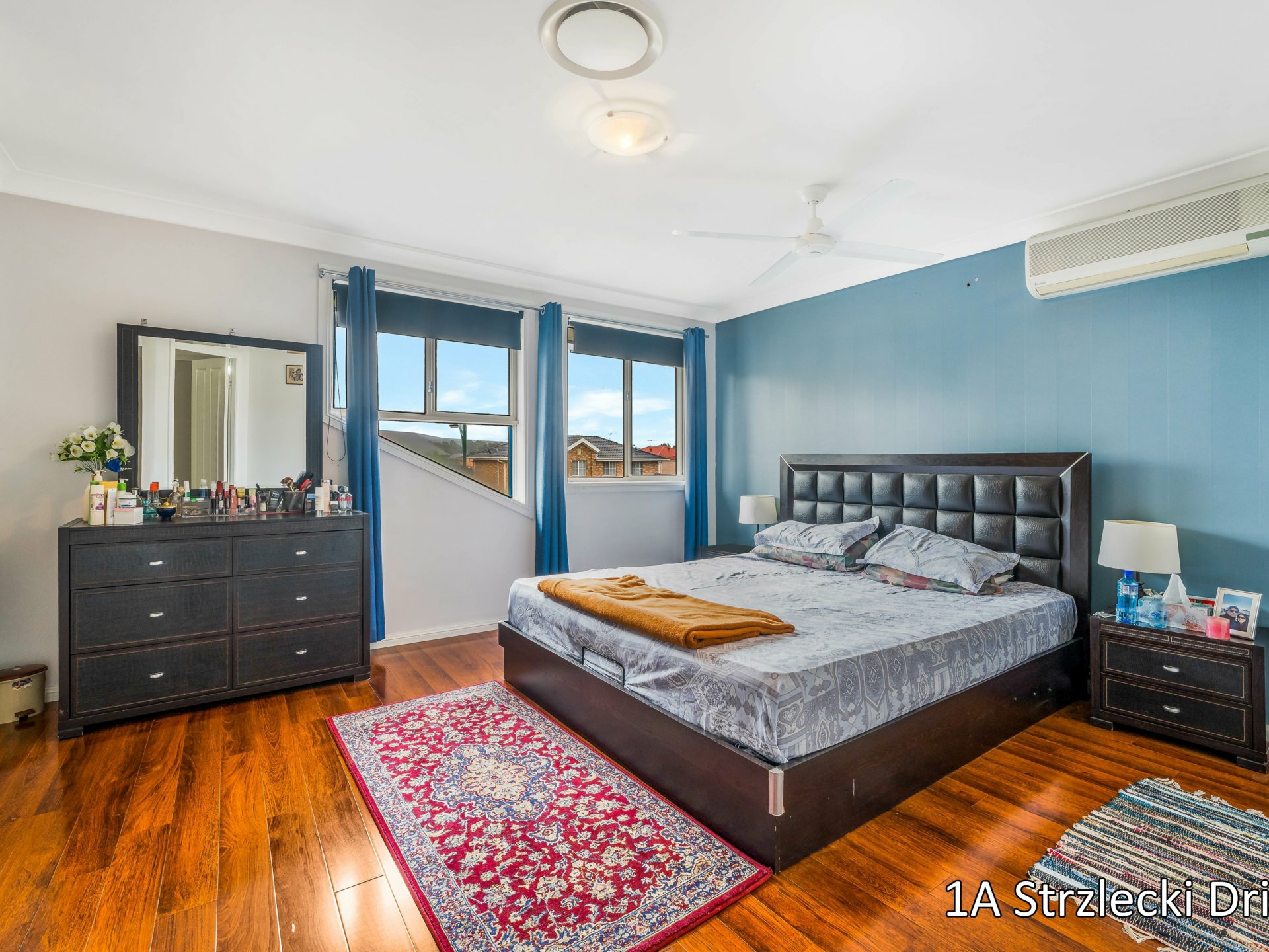 1 Strzlecki Drive — photo 9 of 24