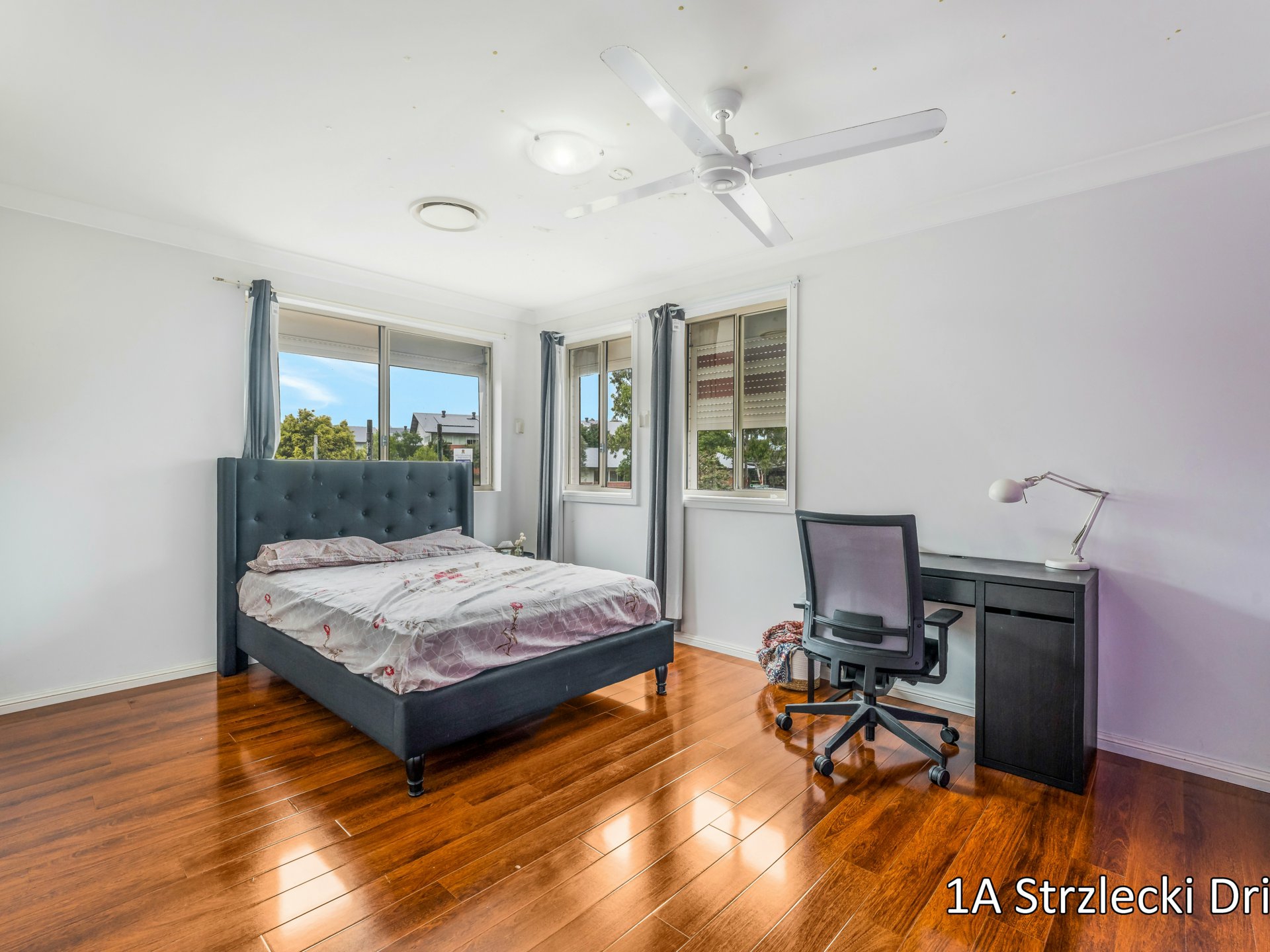 1 Strzlecki Drive — photo 10 of 24