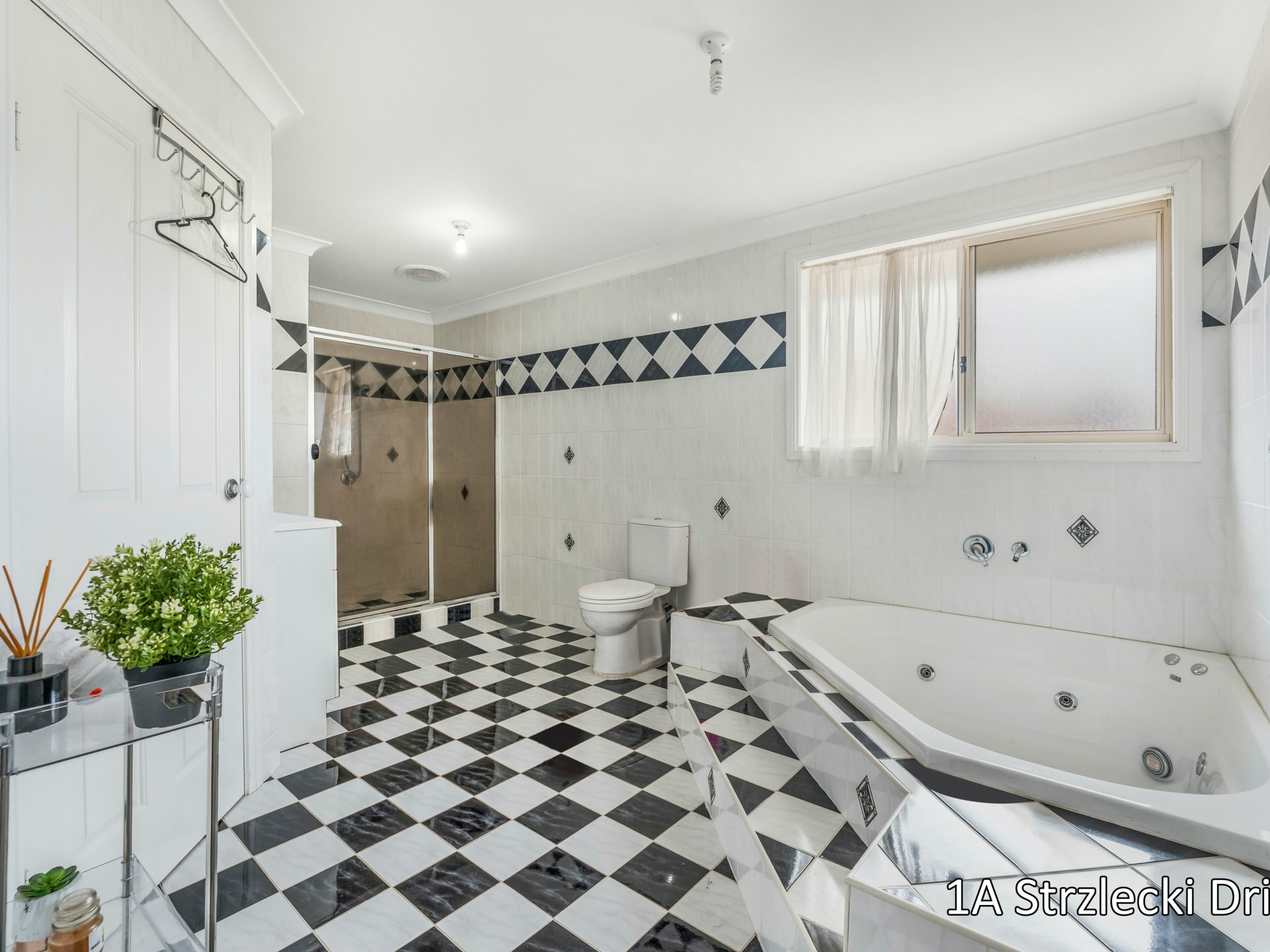 1 Strzlecki Drive — photo 12 of 24