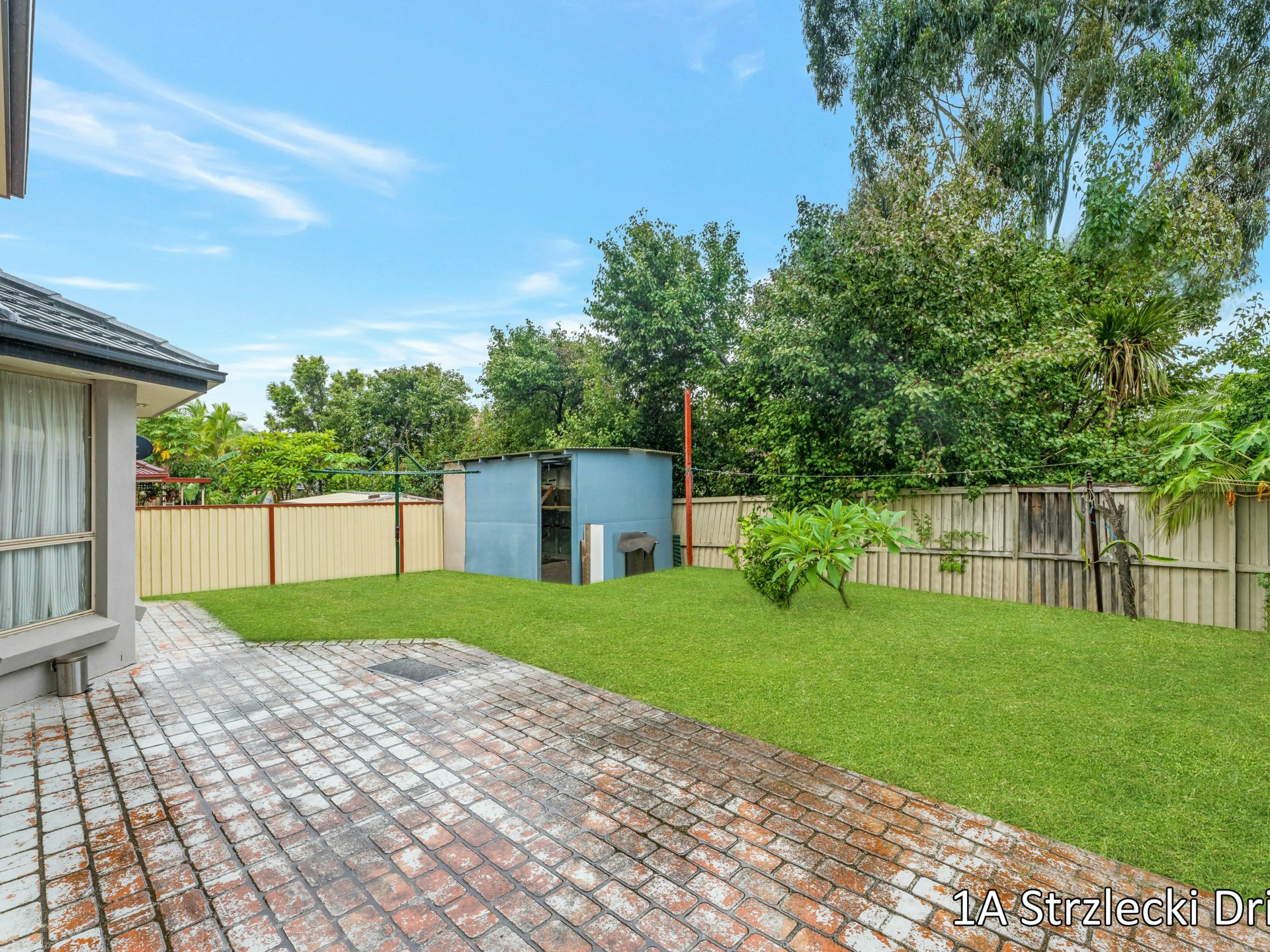 1 Strzlecki Drive — photo 14 of 24