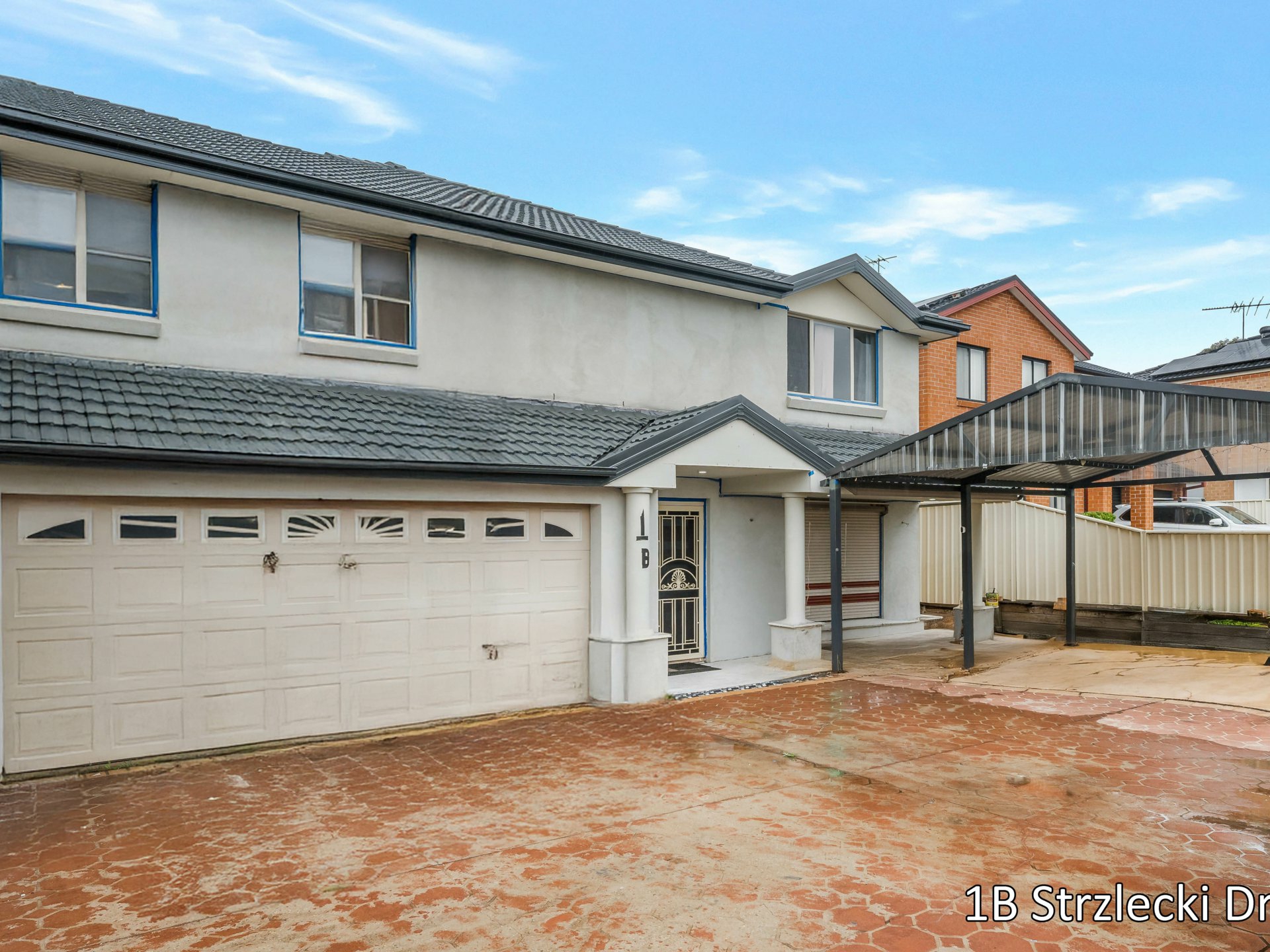 1 Strzlecki Drive — photo 15 of 24