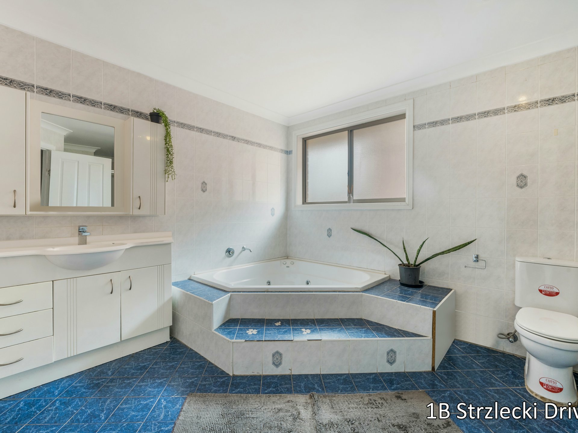 1 Strzlecki Drive — photo 24 of 24