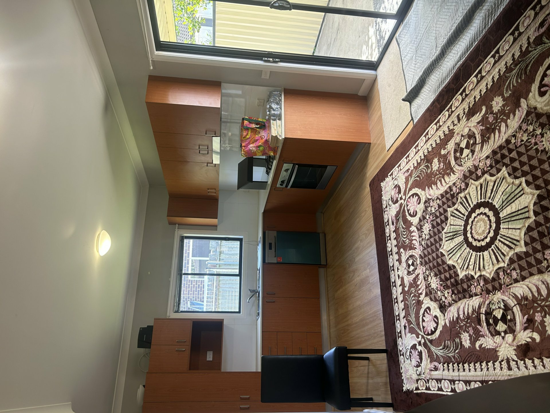 6A Havard Place — photo 2 of 7