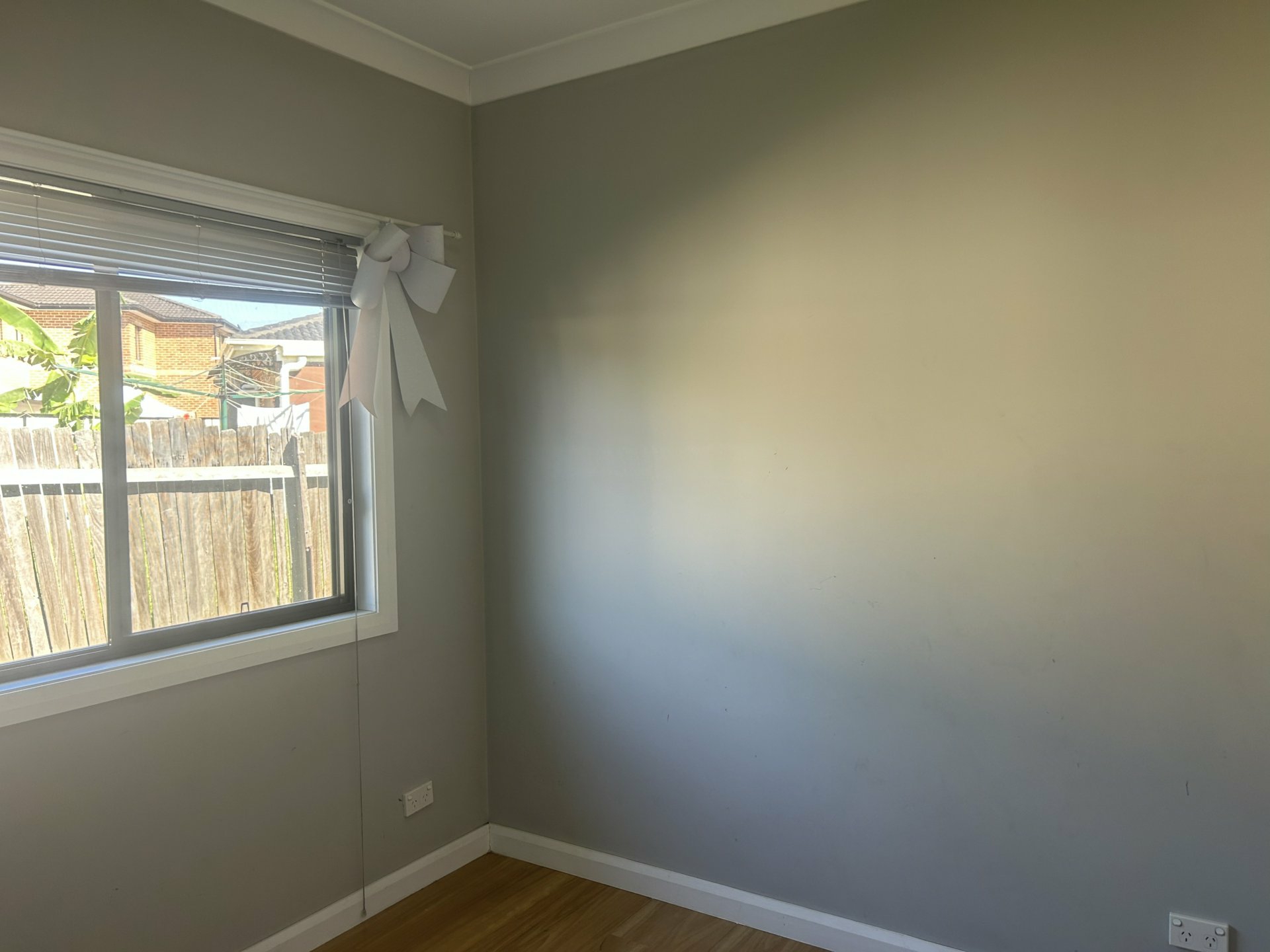 6A Havard Place — photo 3 of 7