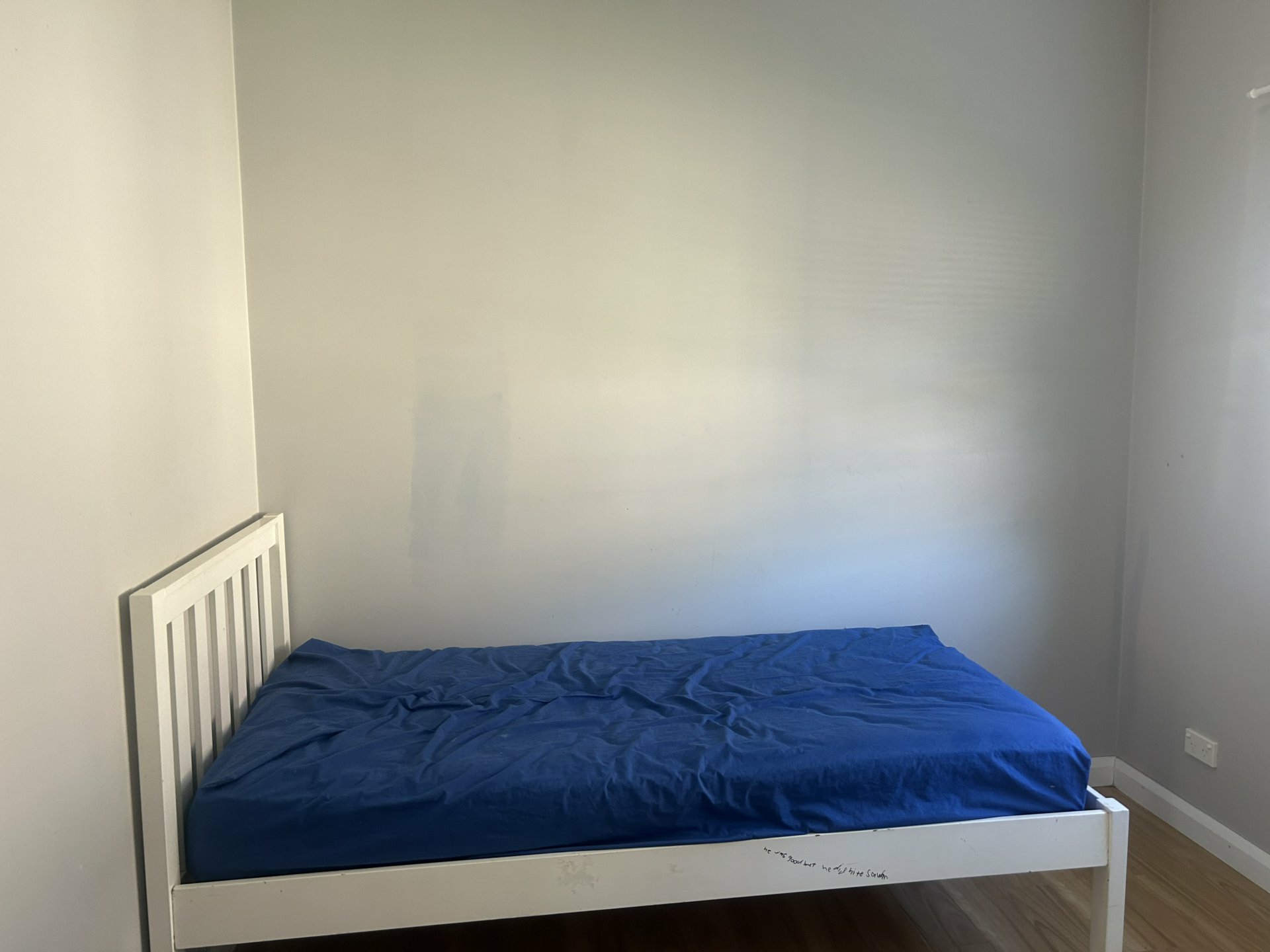 6A Havard Place — photo 4 of 7