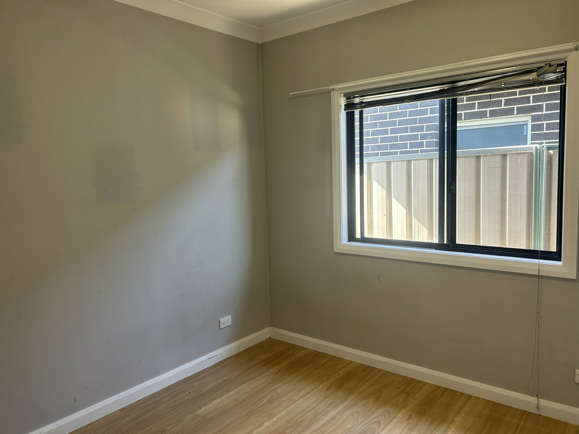 6A Havard Place — photo 5 of 7