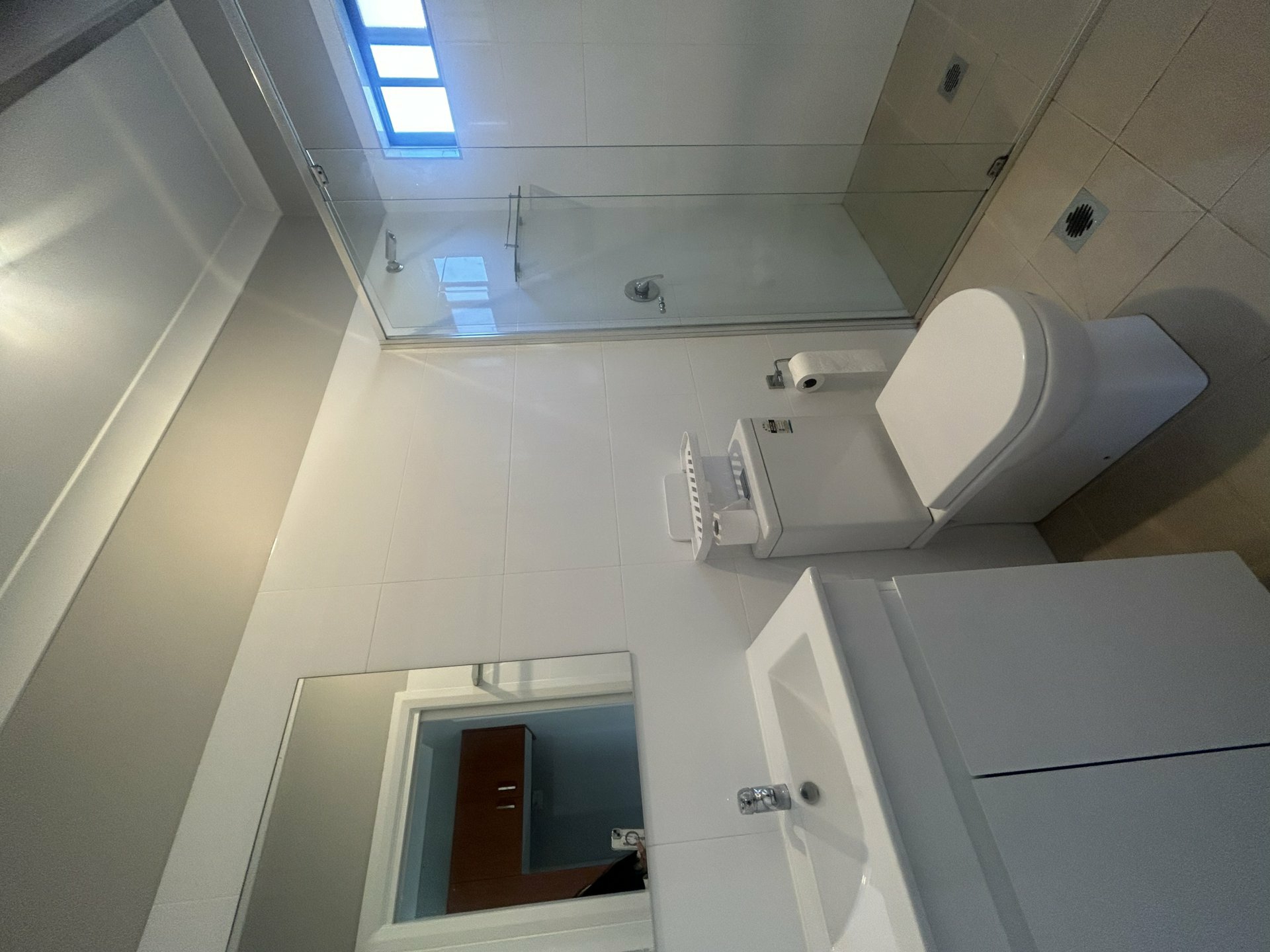 6A Havard Place — photo 6 of 7