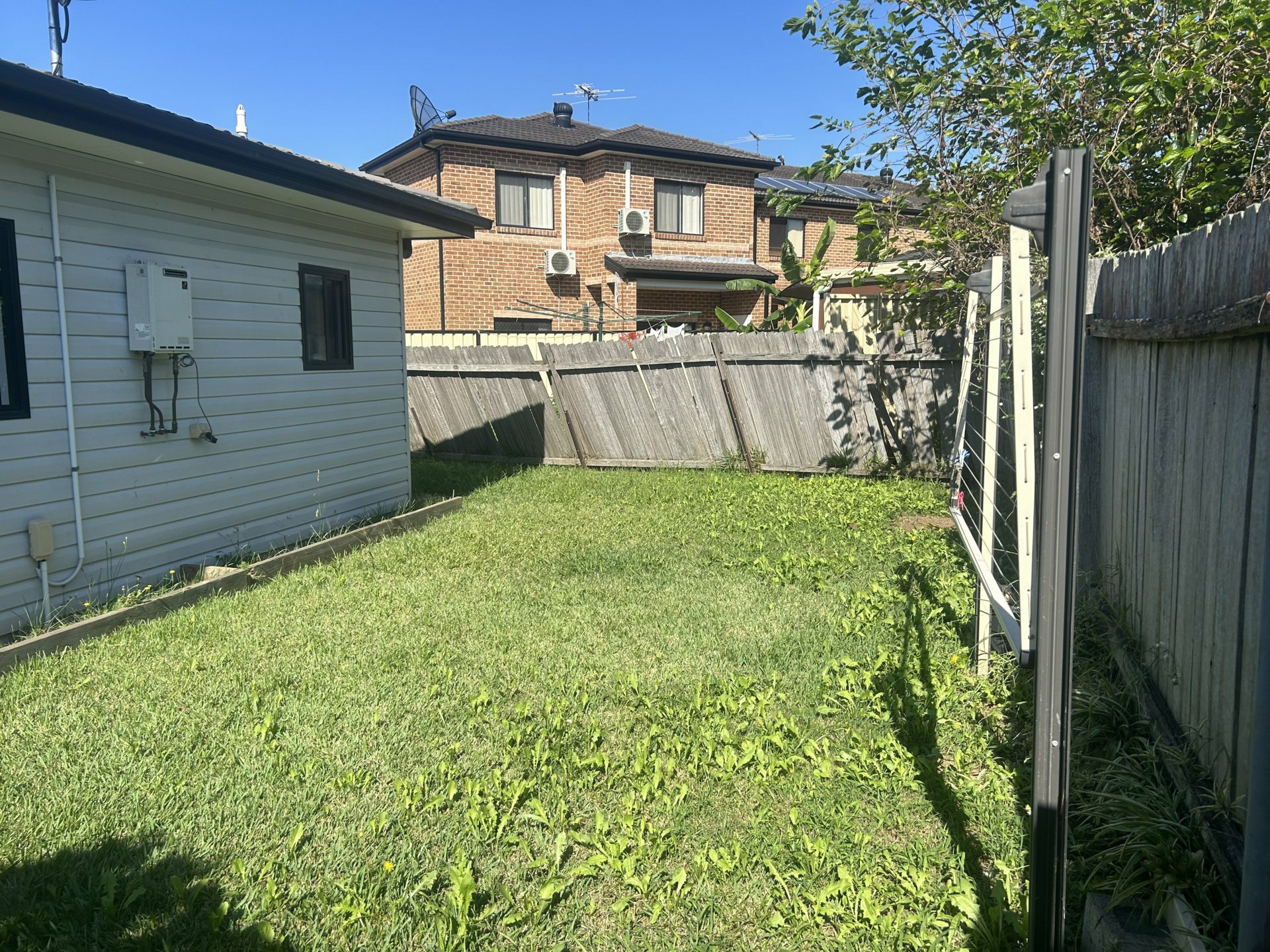 6A Havard Place — photo 7 of 7