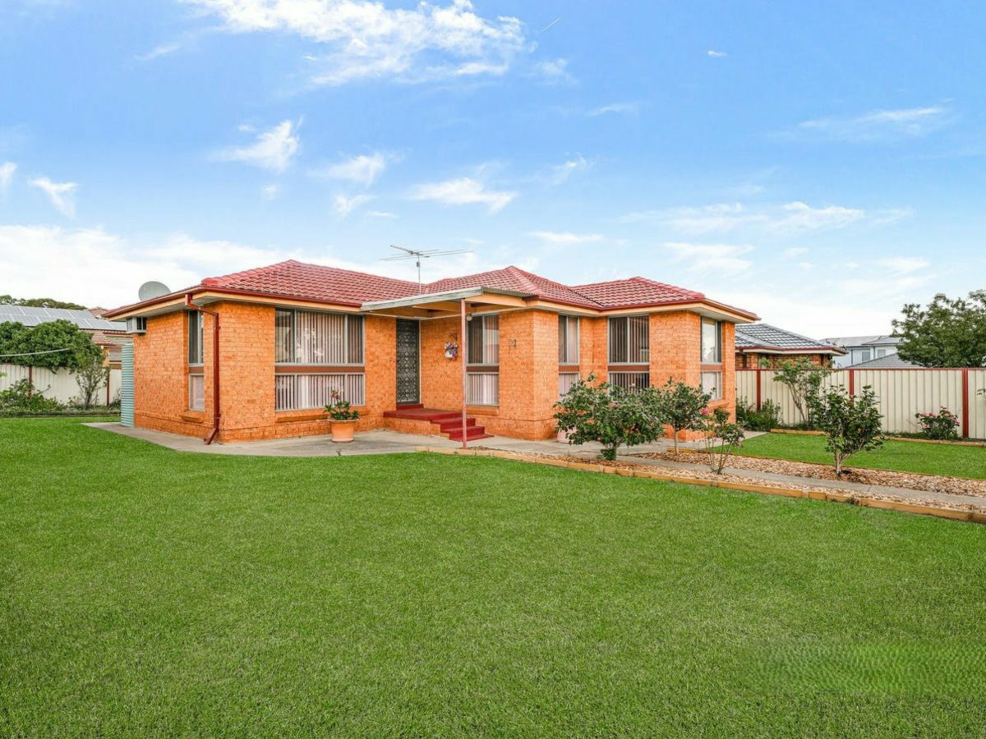 53 Curran Street, PRAIRIEWOOD