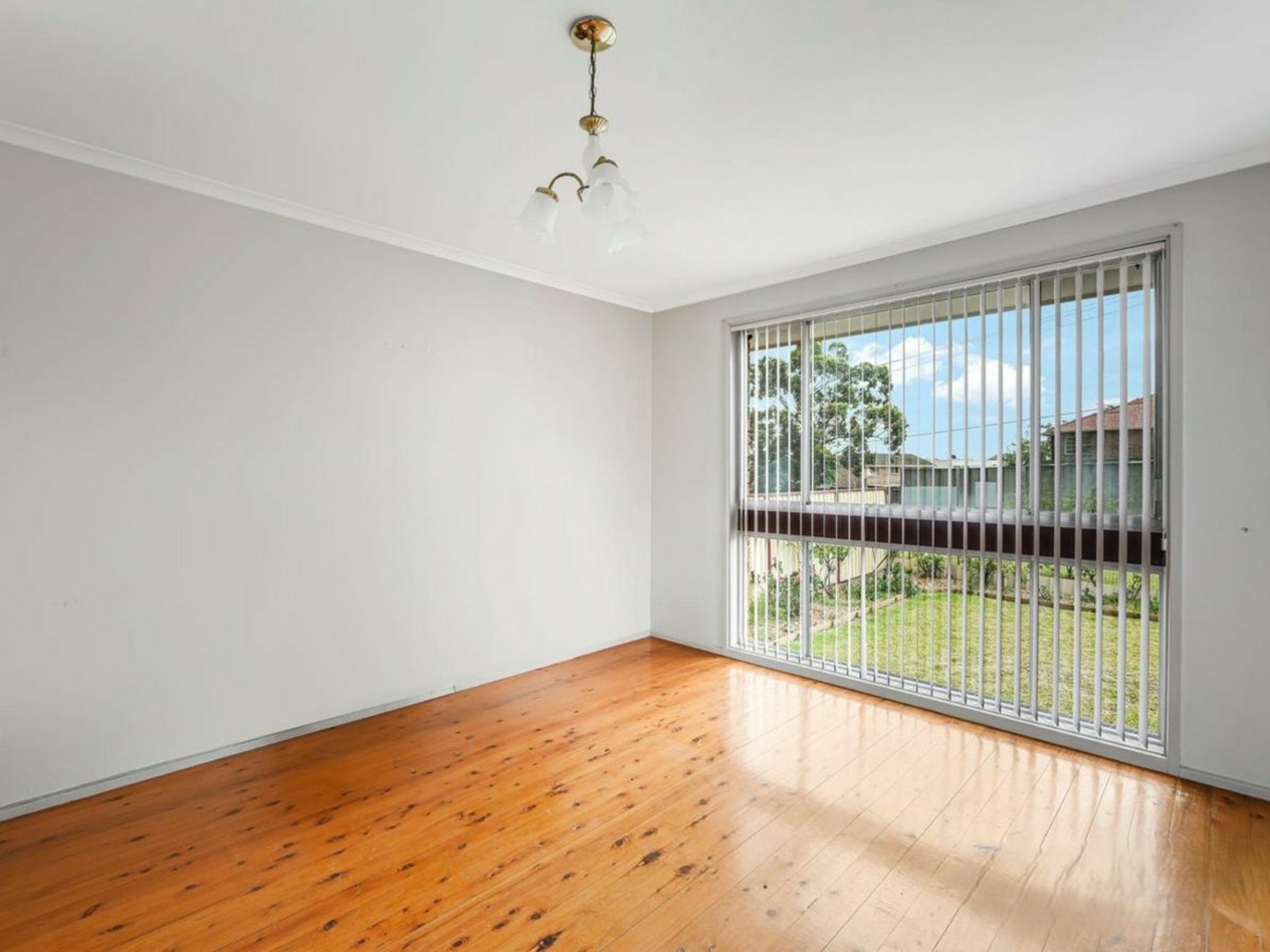 53 Curran Street, PRAIRIEWOOD