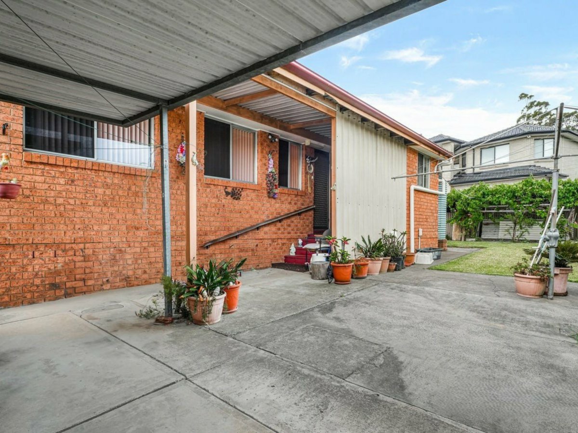 53 Curran Street, PRAIRIEWOOD