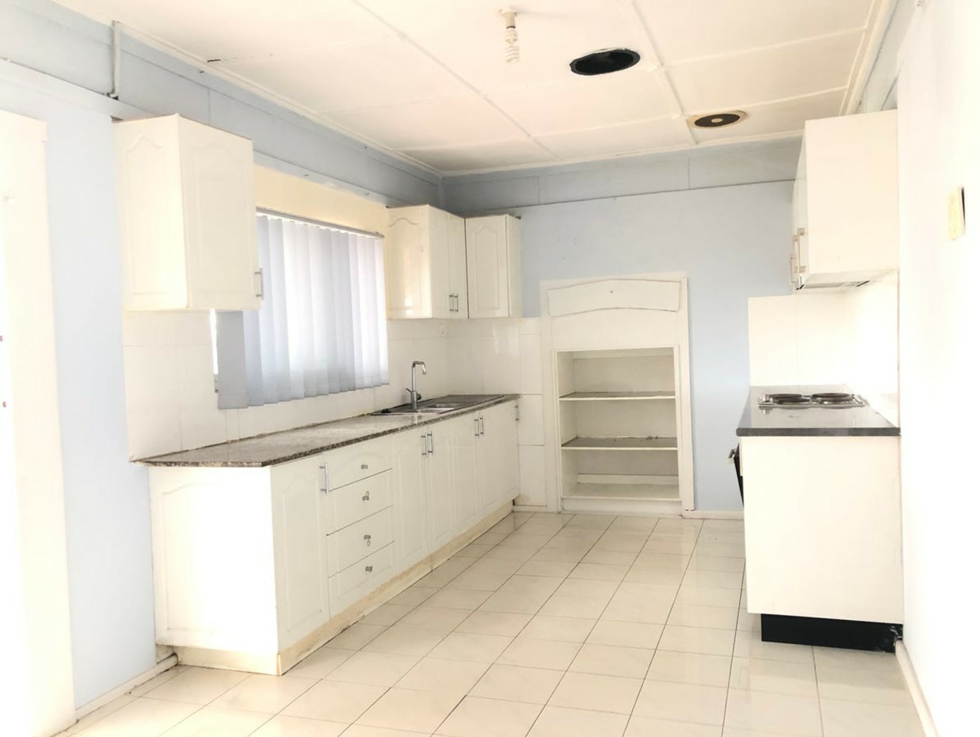 459 Cabramatta Road West, CABRAMATTA WEST