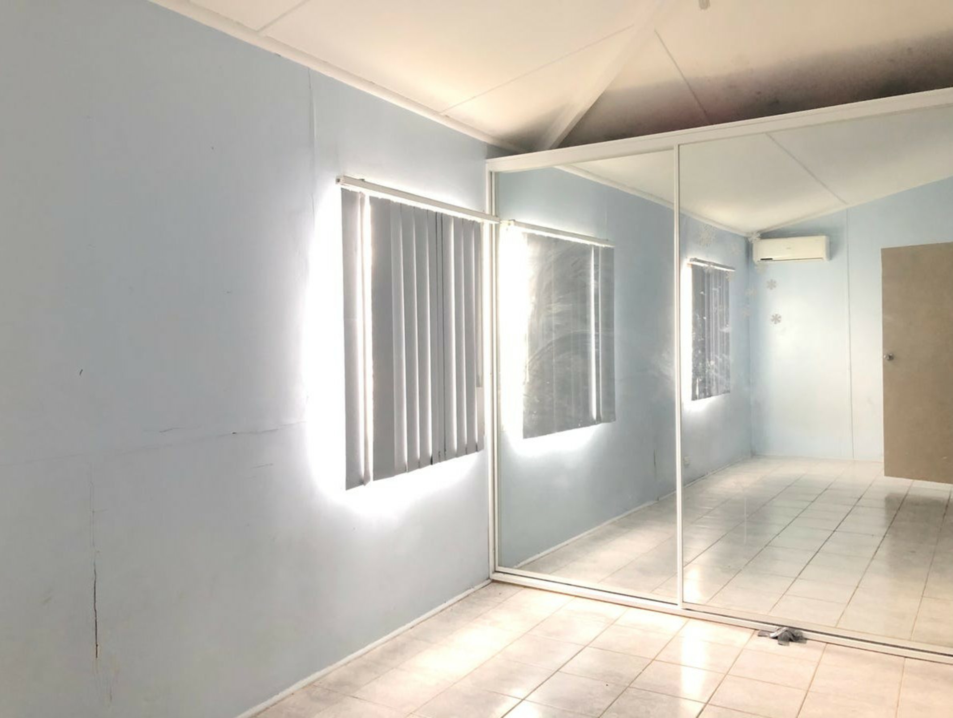 459 Cabramatta Road West, CABRAMATTA WEST