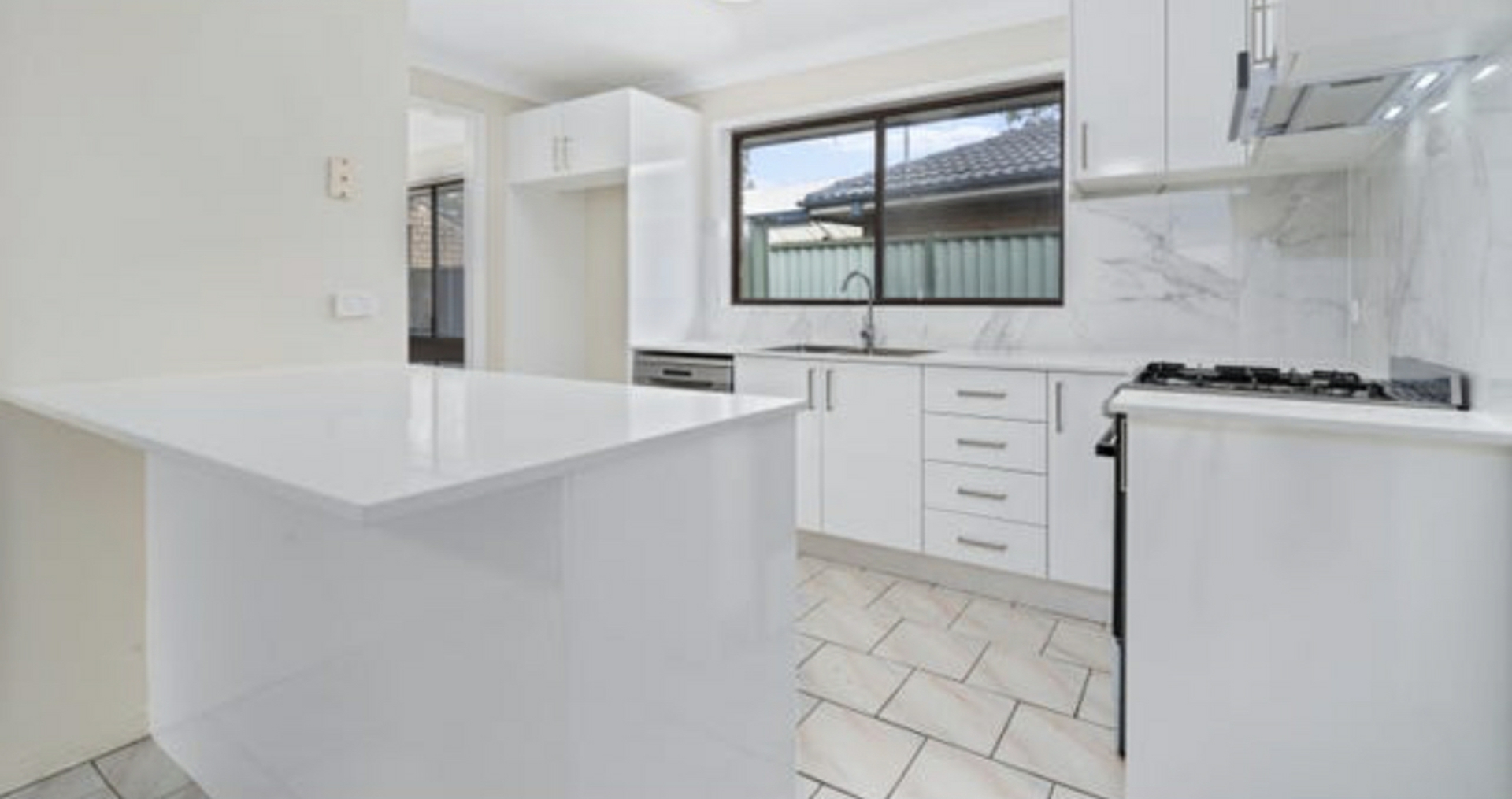 5 Amaroo Street, BONNYRIGG