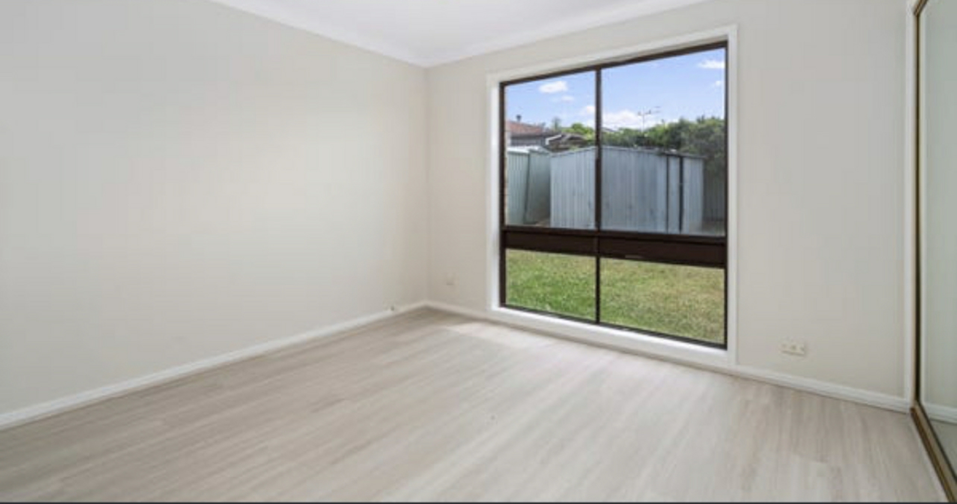 5 Amaroo Street, BONNYRIGG