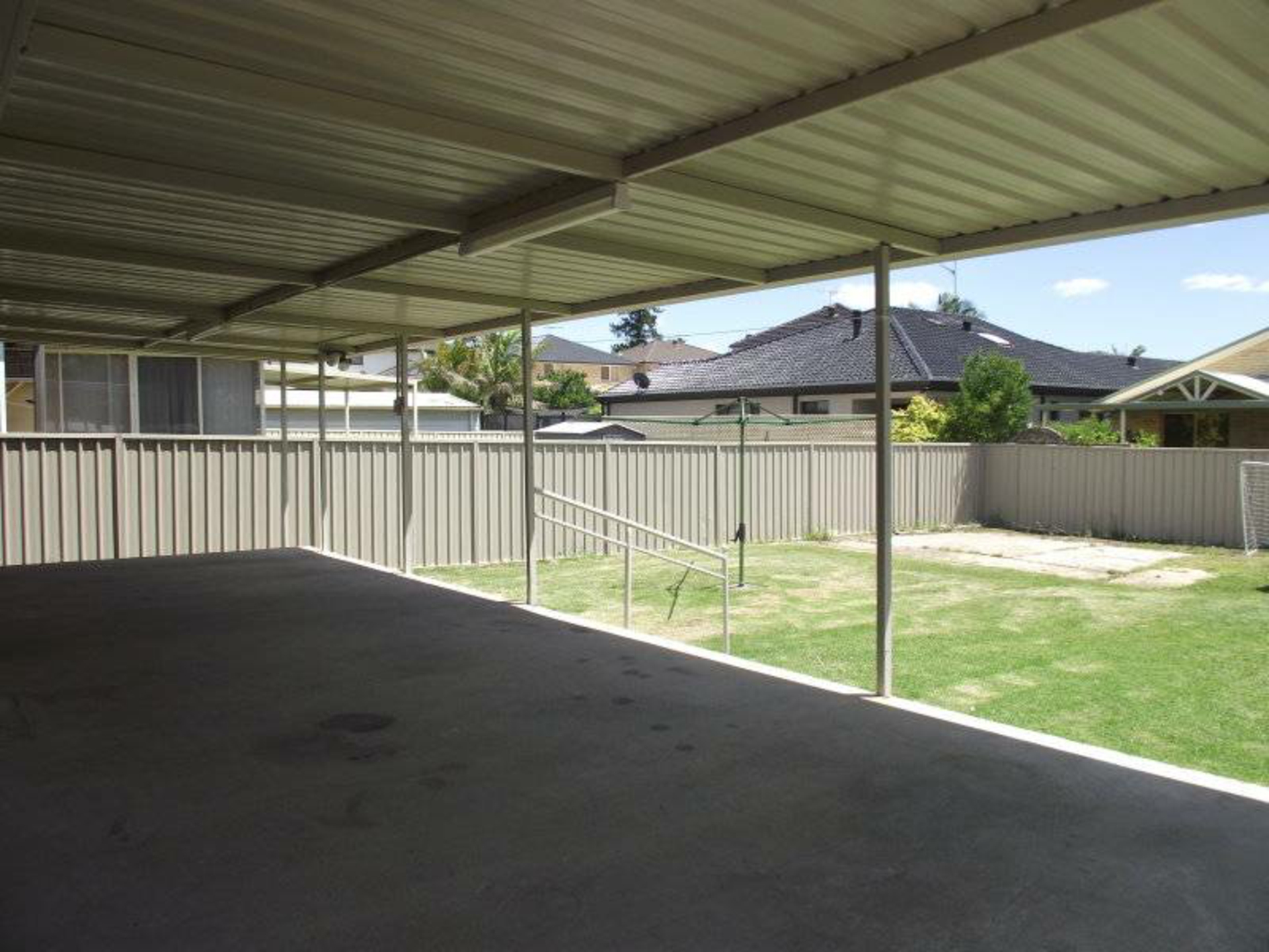 10 Coolatai Street, BOSSLEY PARK