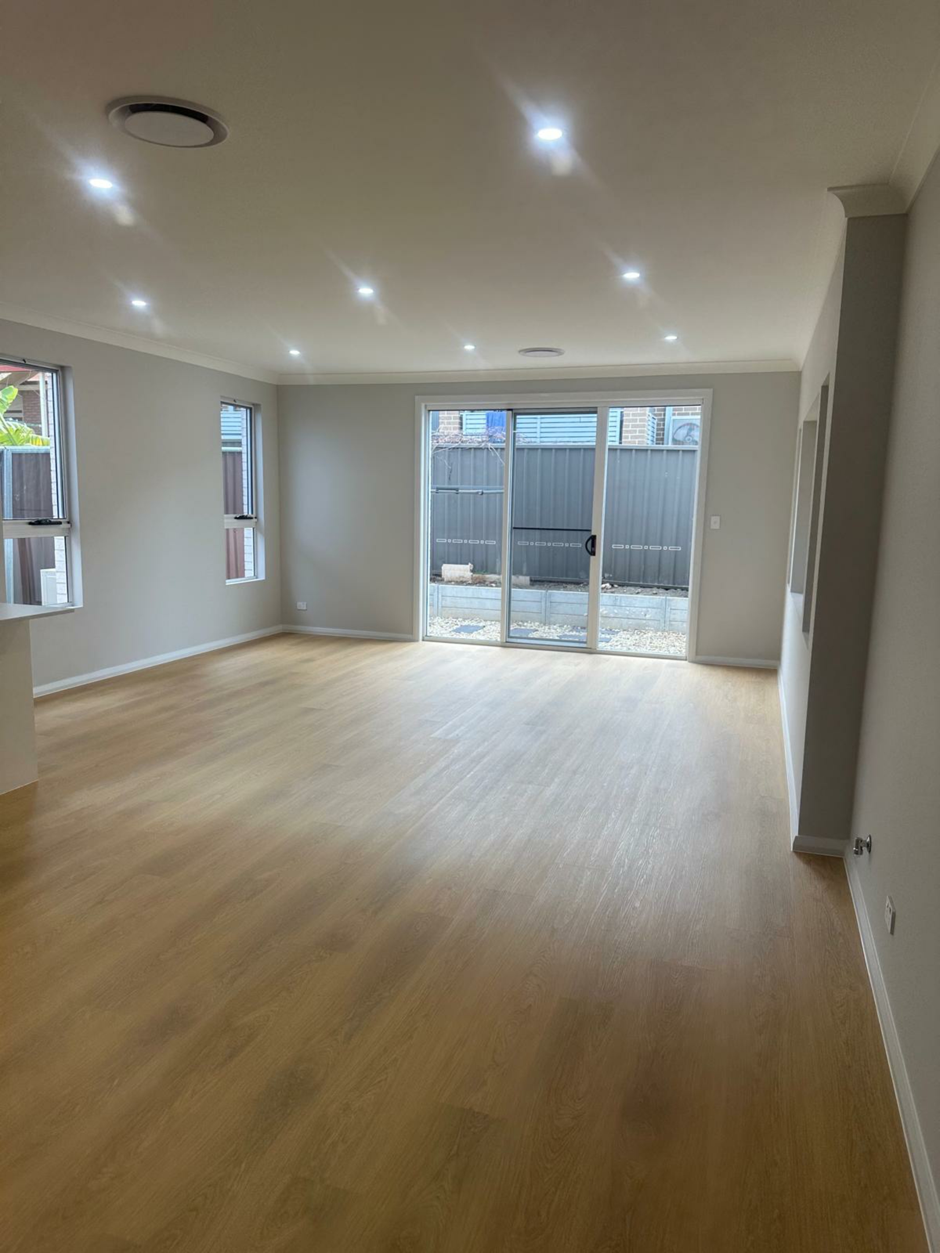 66 and/or 66a Wolseley Street, FAIRFIELD