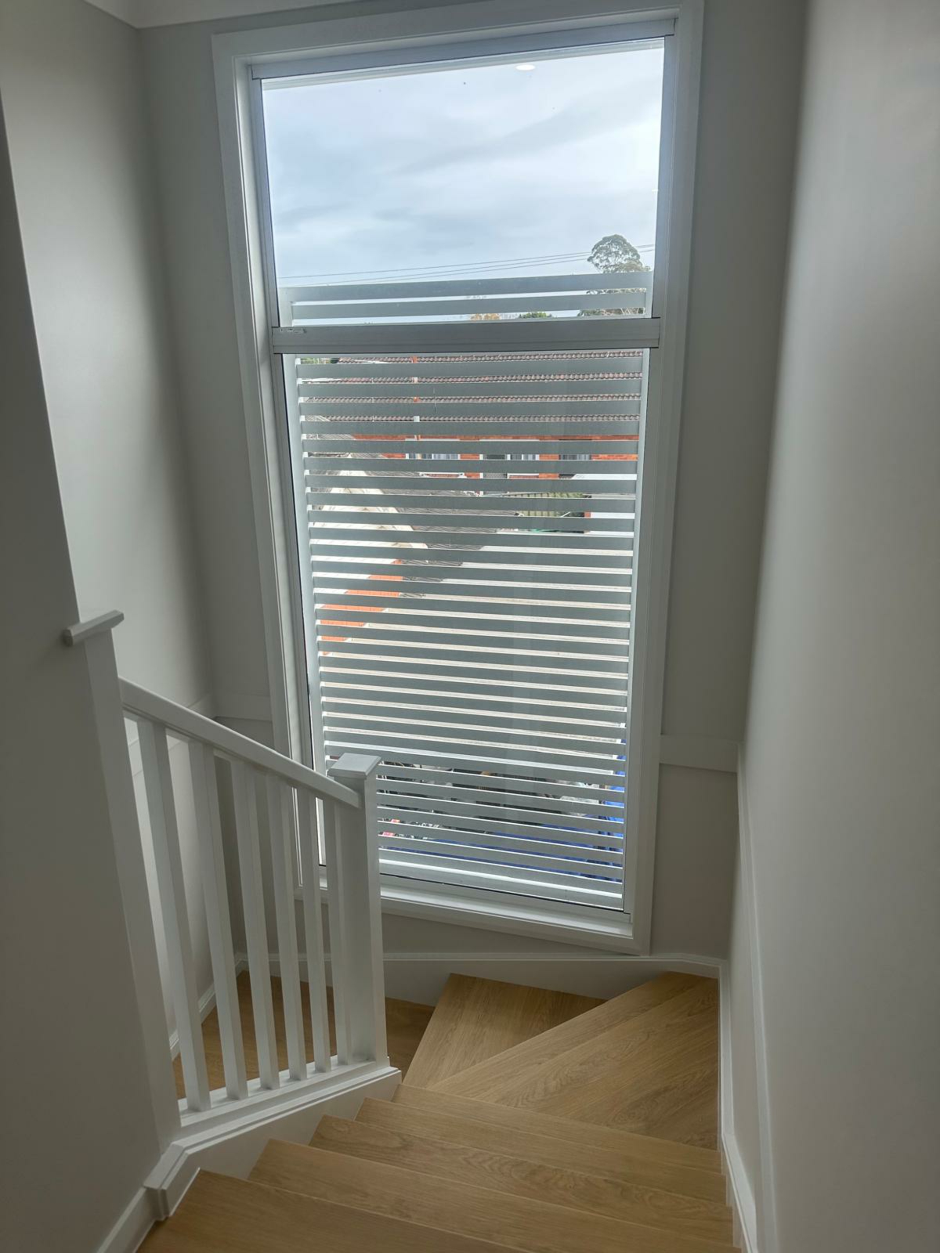 66 and/or 66a Wolseley Street, FAIRFIELD