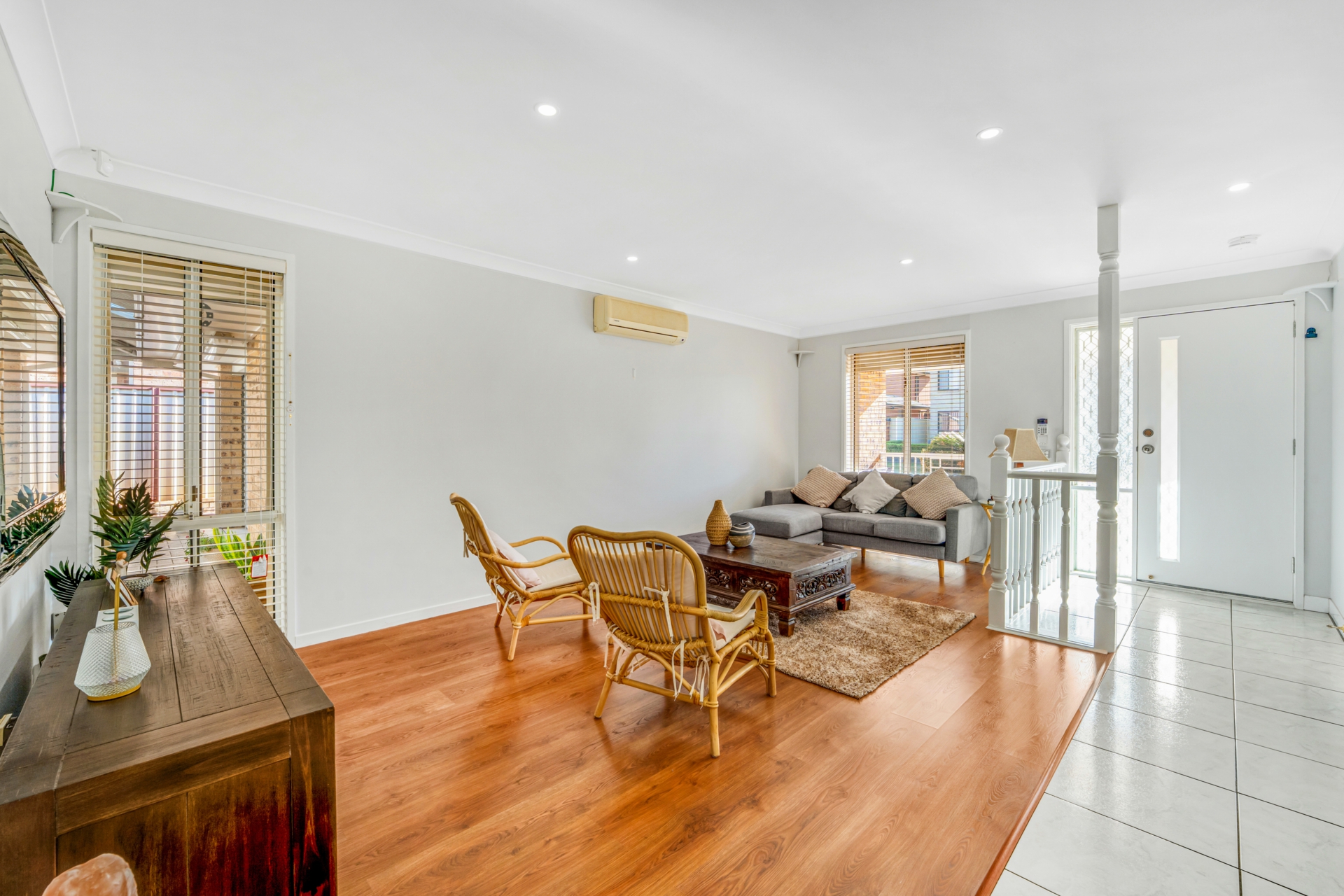 6 Mullumbimby Avenue, HOXTON PARK