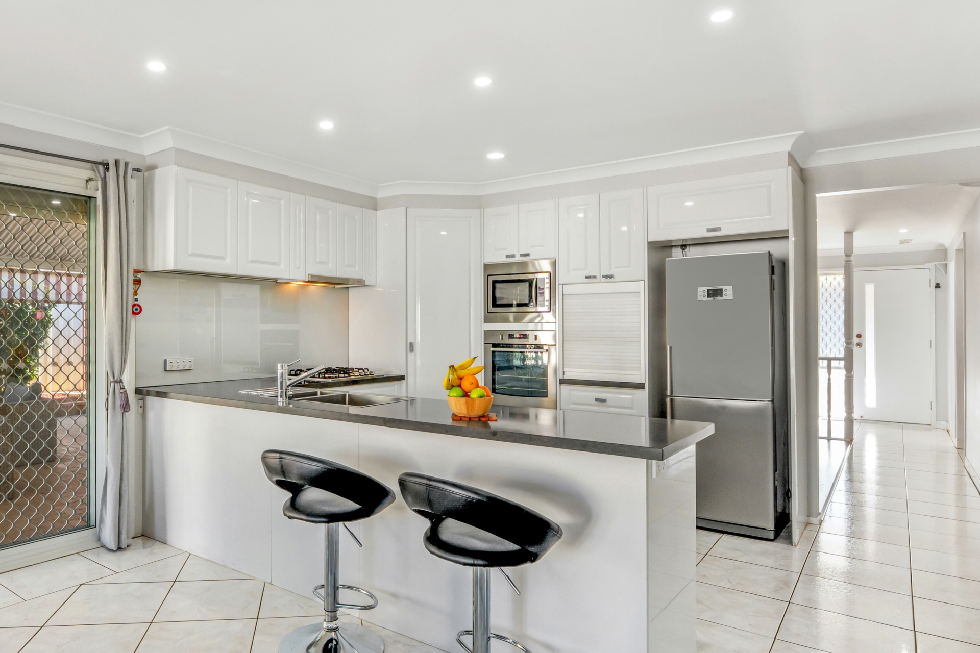6 Mullumbimby Avenue, HOXTON PARK