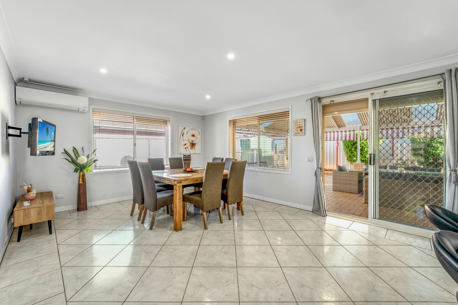 6 Mullumbimby Avenue, HOXTON PARK