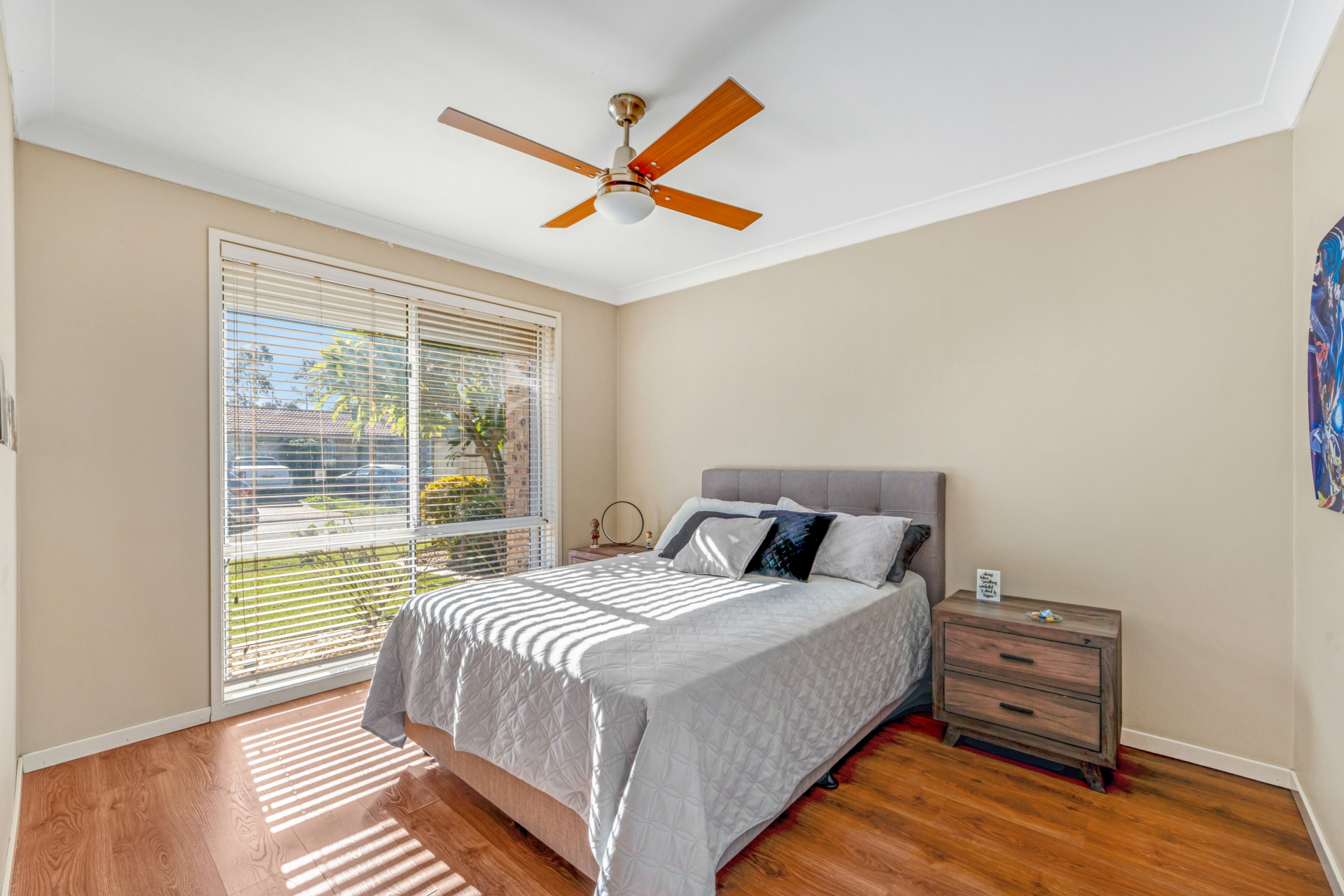 6 Mullumbimby Avenue, HOXTON PARK