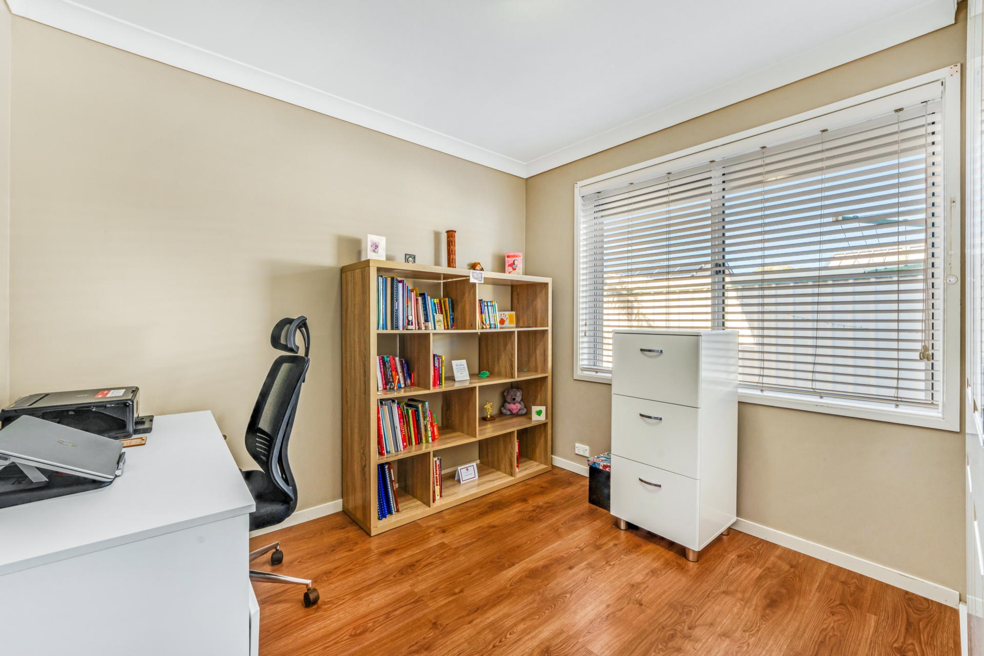 6 Mullumbimby Avenue, HOXTON PARK