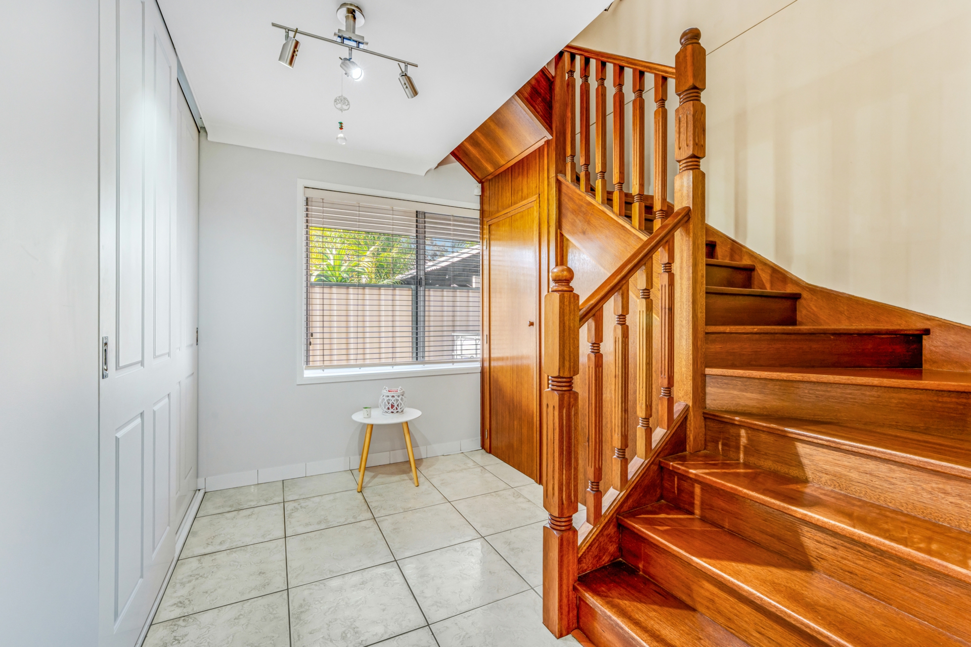 6 Mullumbimby Avenue, HOXTON PARK