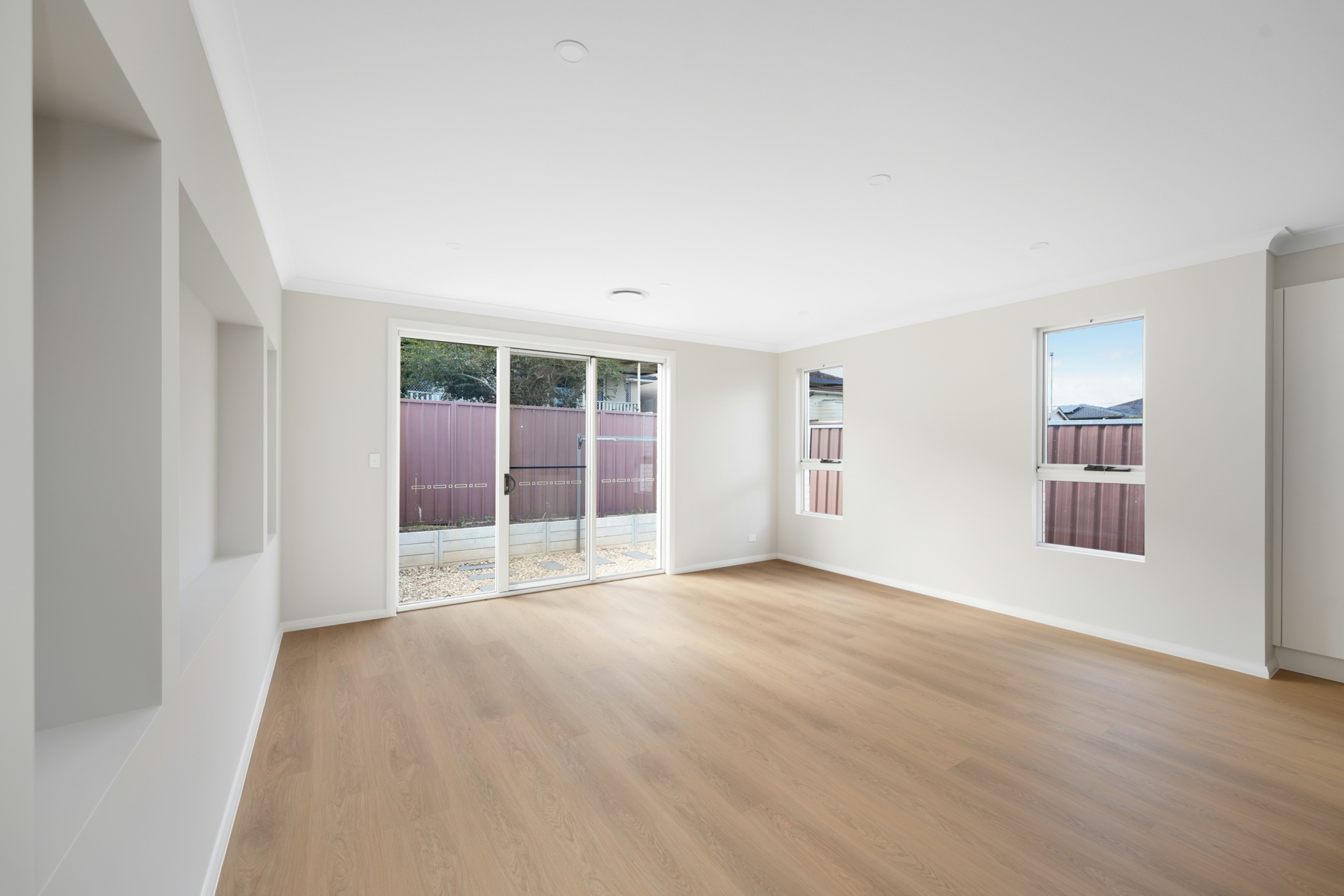 66 Wolseley Street, FAIRFIELD