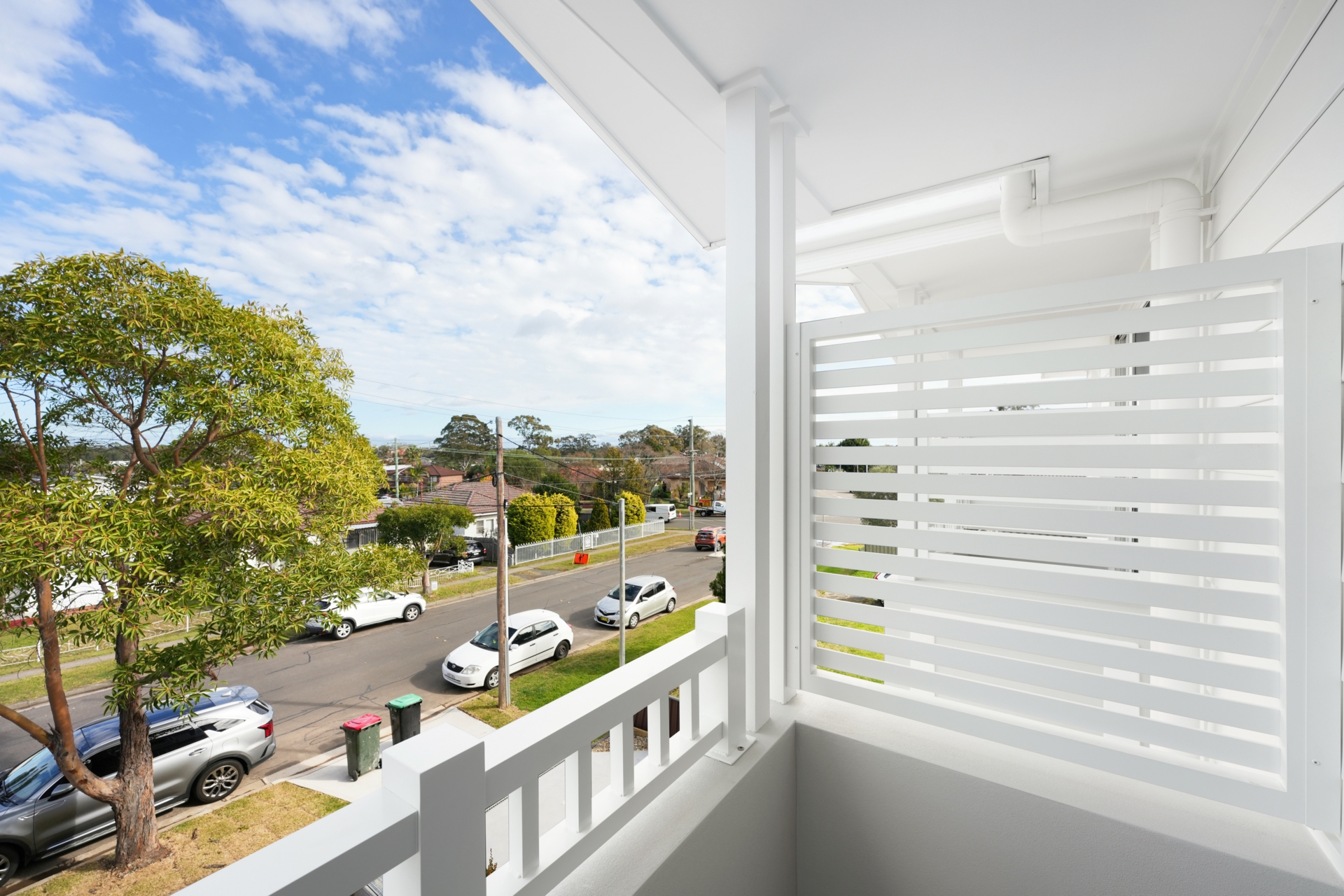 66 Wolseley Street, FAIRFIELD