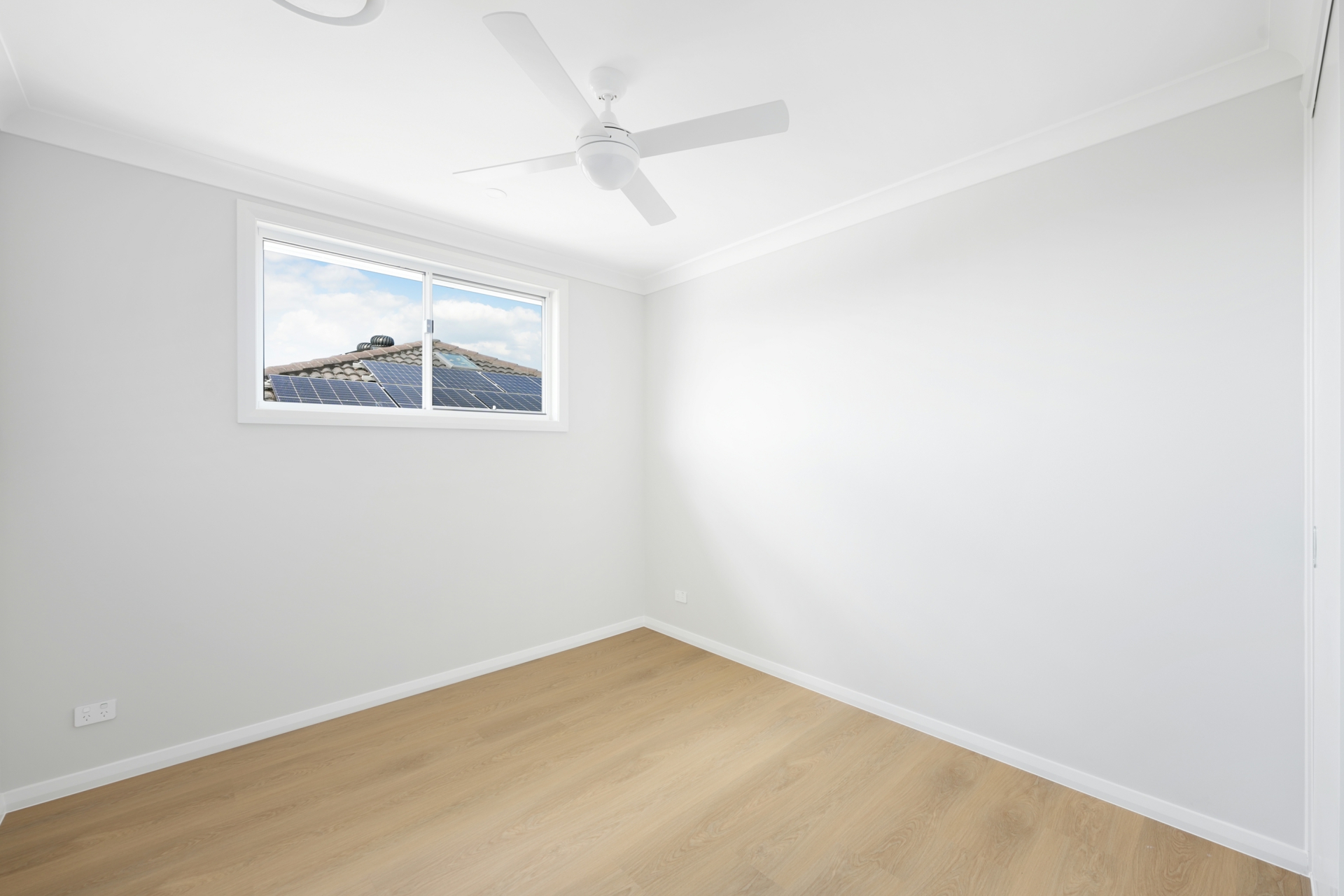 66 Wolseley Street, FAIRFIELD
