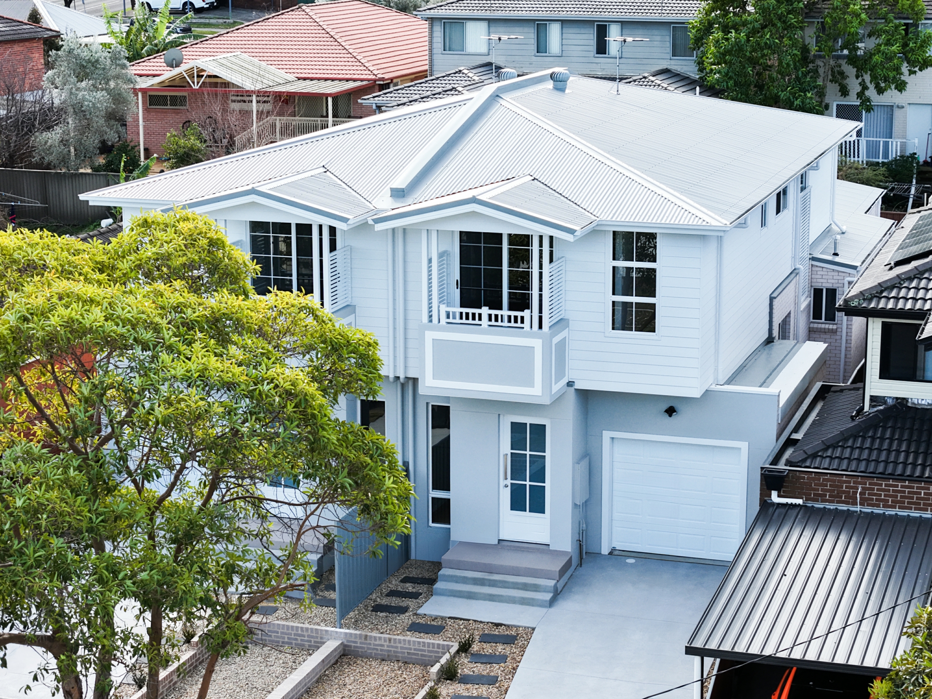 66 Wolseley Street, FAIRFIELD