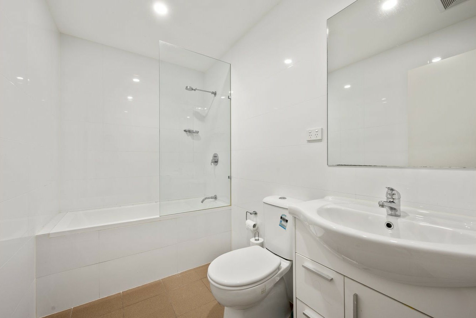 36/15-17 Castlereagh Street — photo 6 of 8